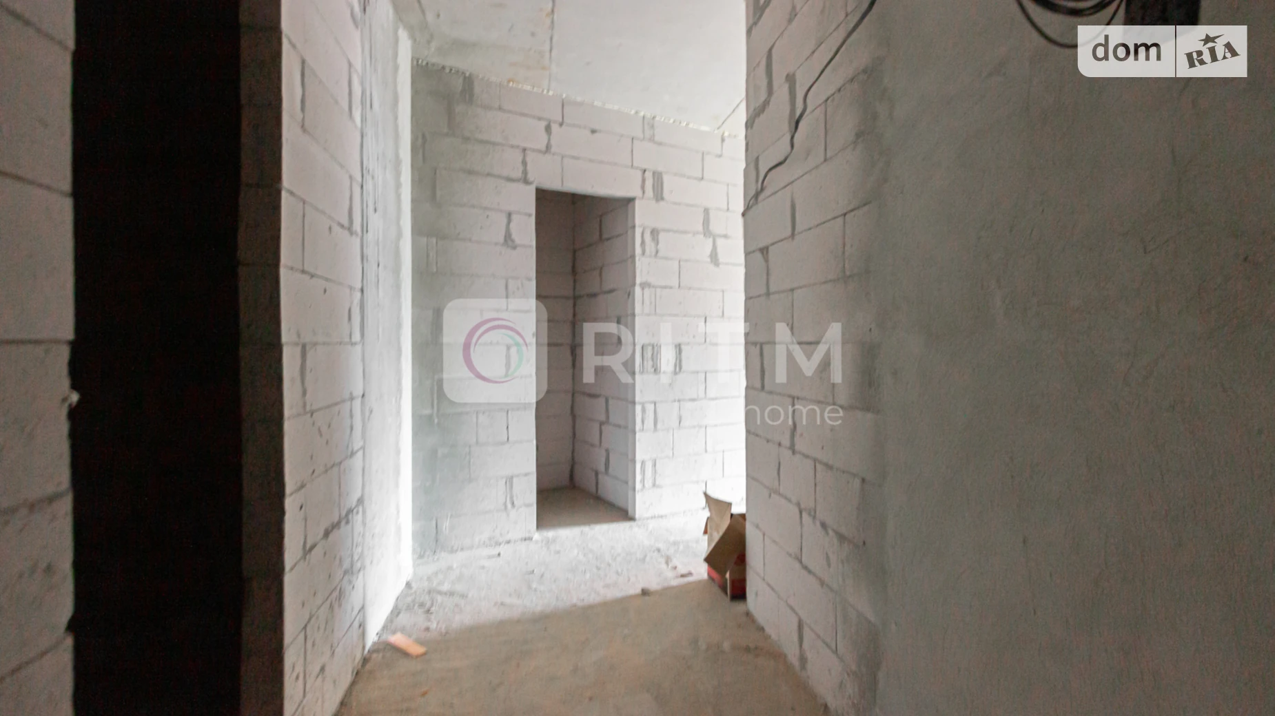 Продается 2-комнатная квартира 64.32 кв. м в Брюховичах, ул. Ясная, 15 - фото 5