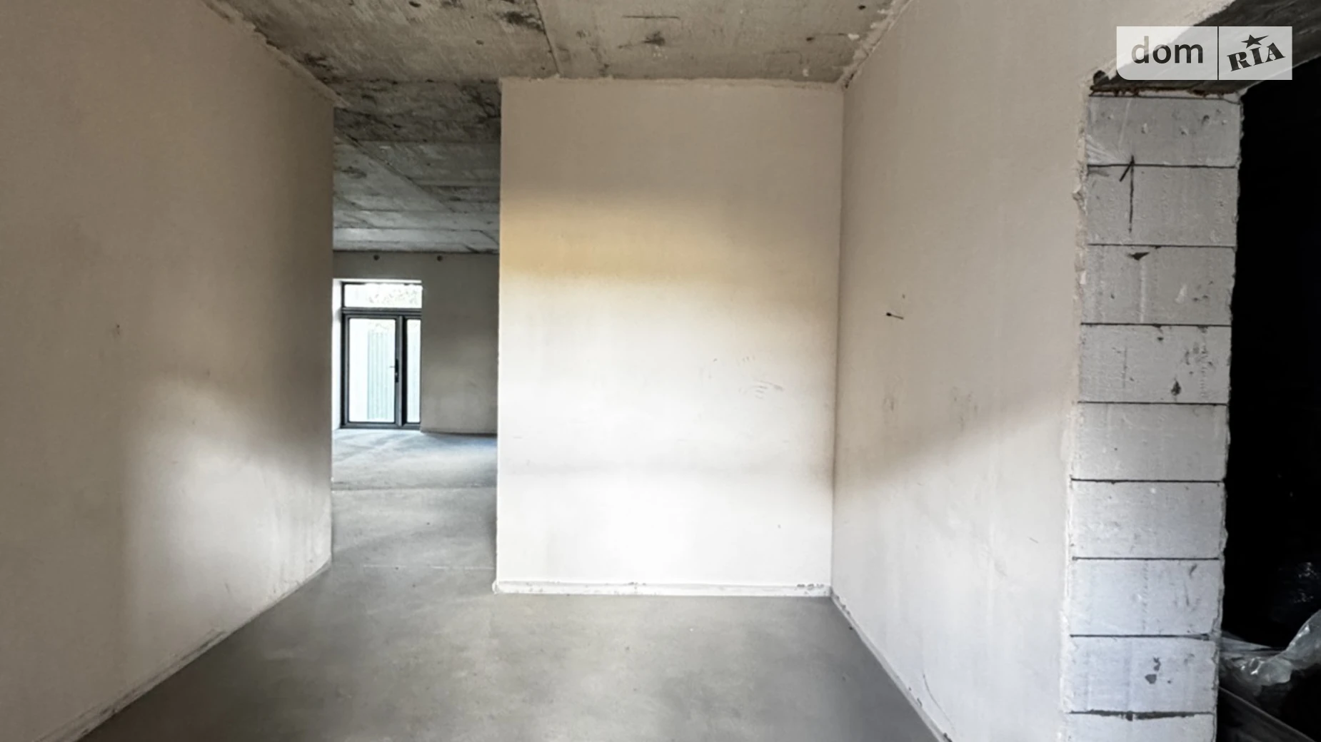 ул. Сахравская(Буденного) Крюковщина, цена: 185000 $ - фото 3