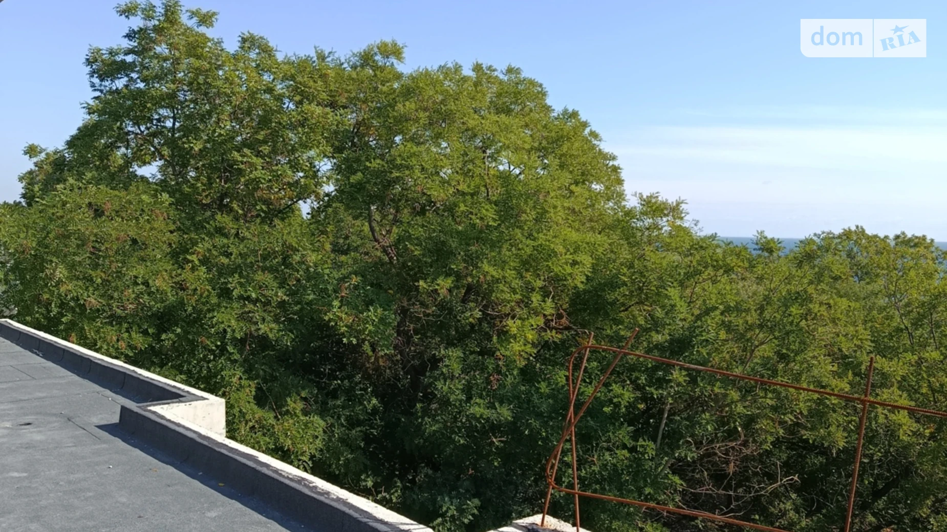 Продается 3-комнатная квартира 130 кв. м в Одессе, ул. Вице-адмирала Азарова - фото 3