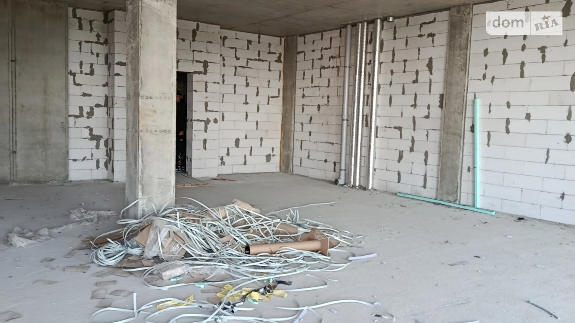 Продается 3-комнатная квартира 130 кв. м в Одессе, ул. Вице-адмирала Азарова - фото 4