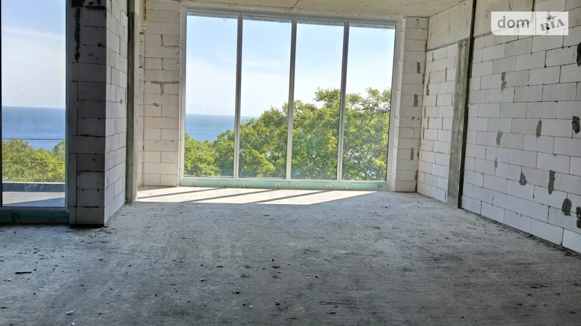 Продается 3-комнатная квартира 130 кв. м в Одессе, ул. Вице-адмирала Азарова - фото 5