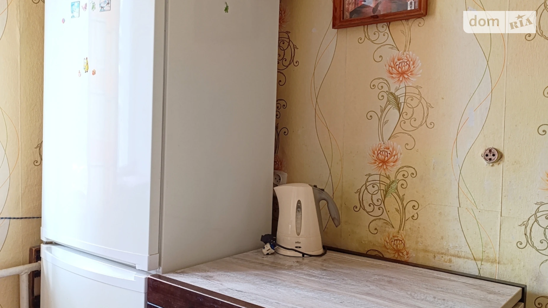 Продается 3-комнатная квартира 52.1 кв. м в Хмельницком, ул. Тернопольская - фото 2