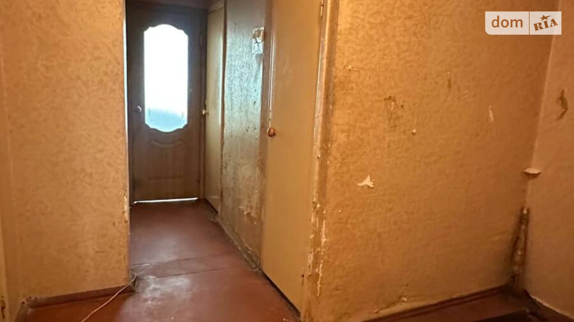 Продается 2-комнатная квартира 59.1 кв. м в Киеве, просп. Европейского Союза(Правды), 62Б - фото 5
