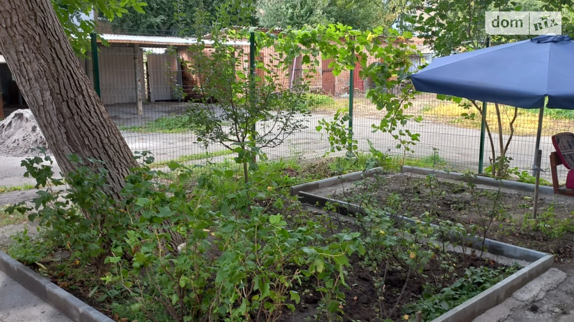 Продается 3-комнатная квартира 55.9 кв. м в Виннице, ул. Александра Довженка - фото 3