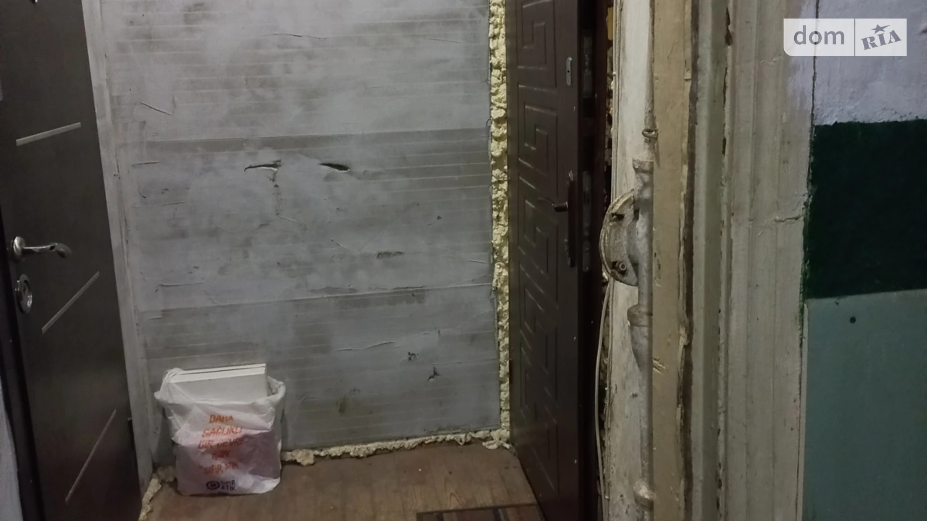 Продается 3-комнатная квартира 55.9 кв. м в Виннице, ул. Александра Довженка - фото 4