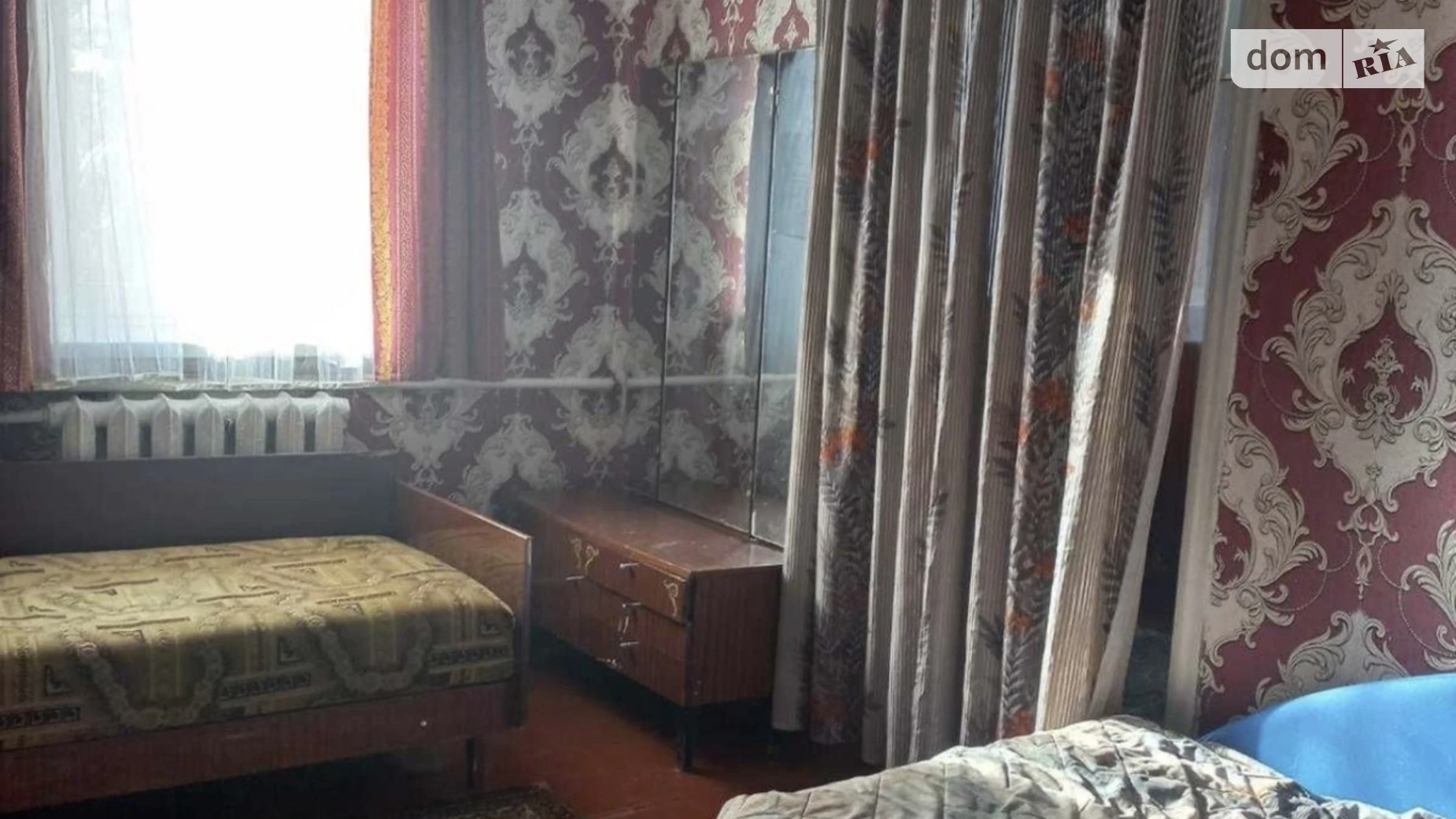 Продается одноэтажный дом 64 кв. м с гаражом, цена: 38000 $ - фото 2
