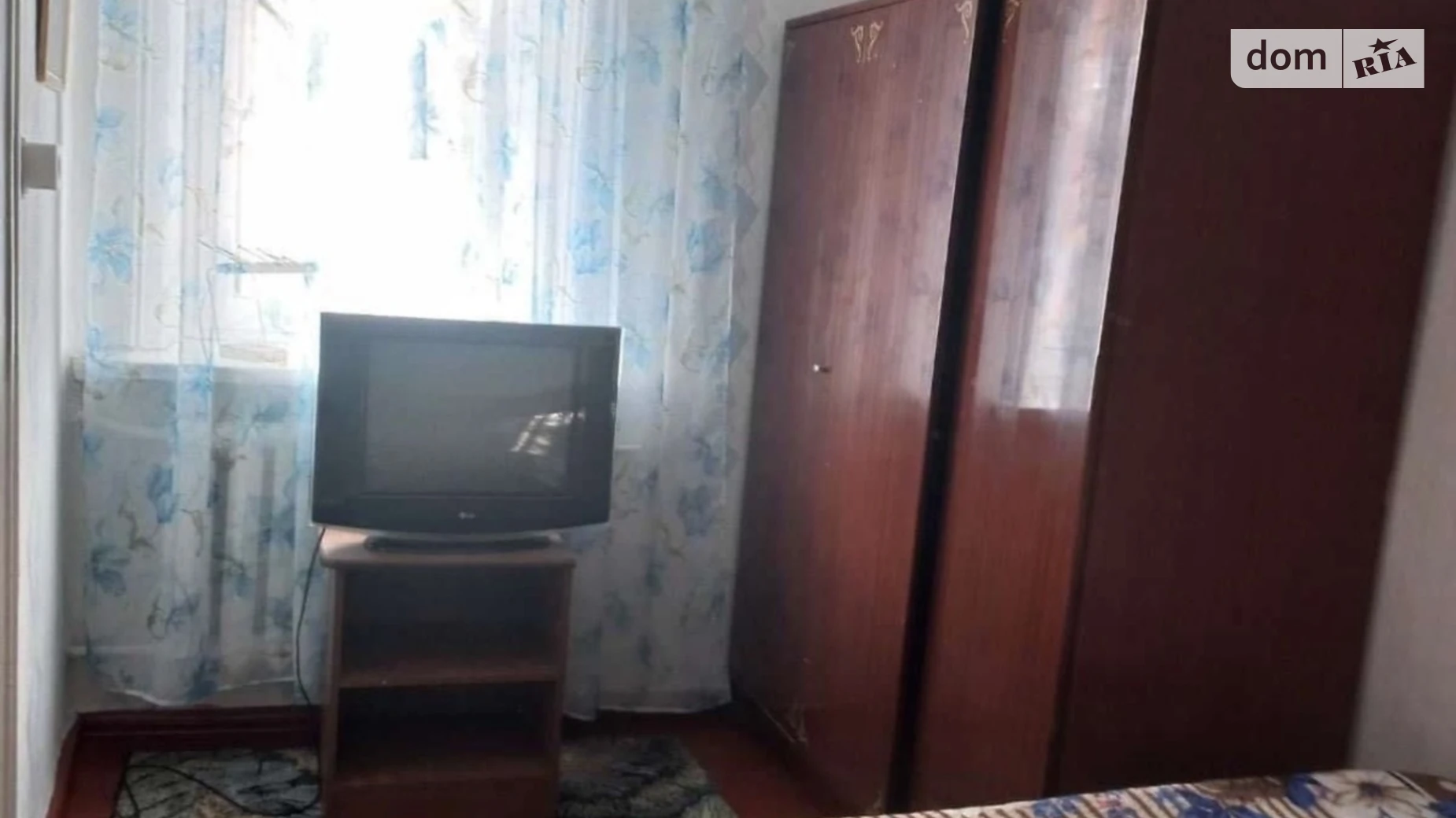 Продается одноэтажный дом 64 кв. м с гаражом, цена: 38000 $ - фото 3