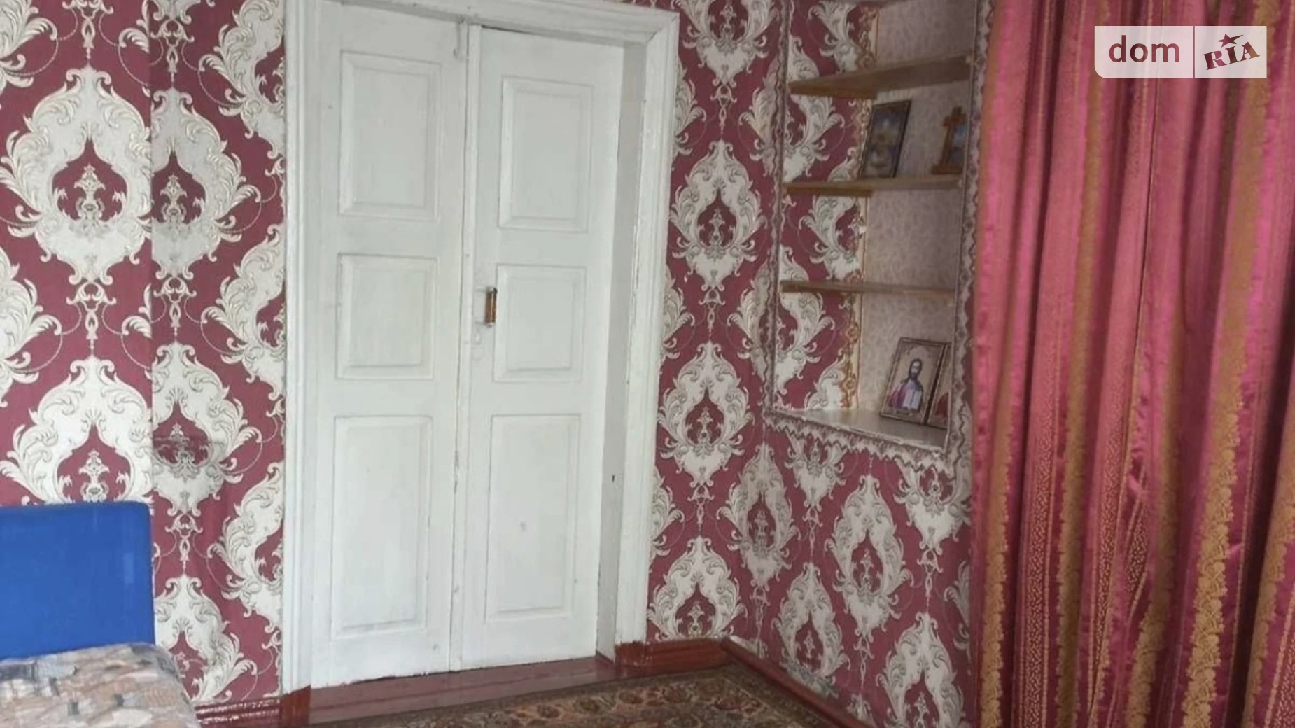 Продается одноэтажный дом 64 кв. м с гаражом, цена: 38000 $ - фото 4