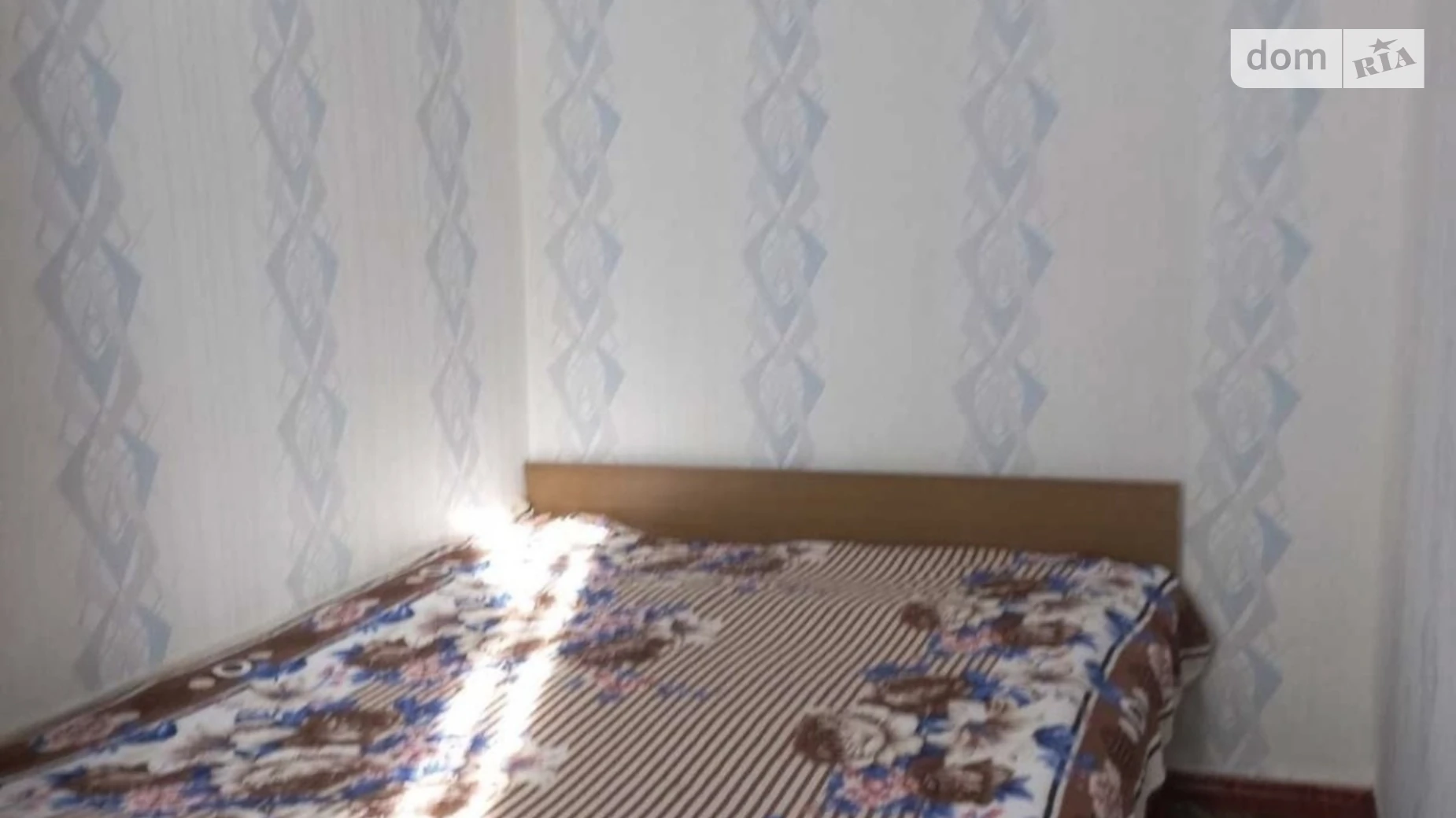 Продается одноэтажный дом 64 кв. м с гаражом, цена: 38000 $ - фото 5