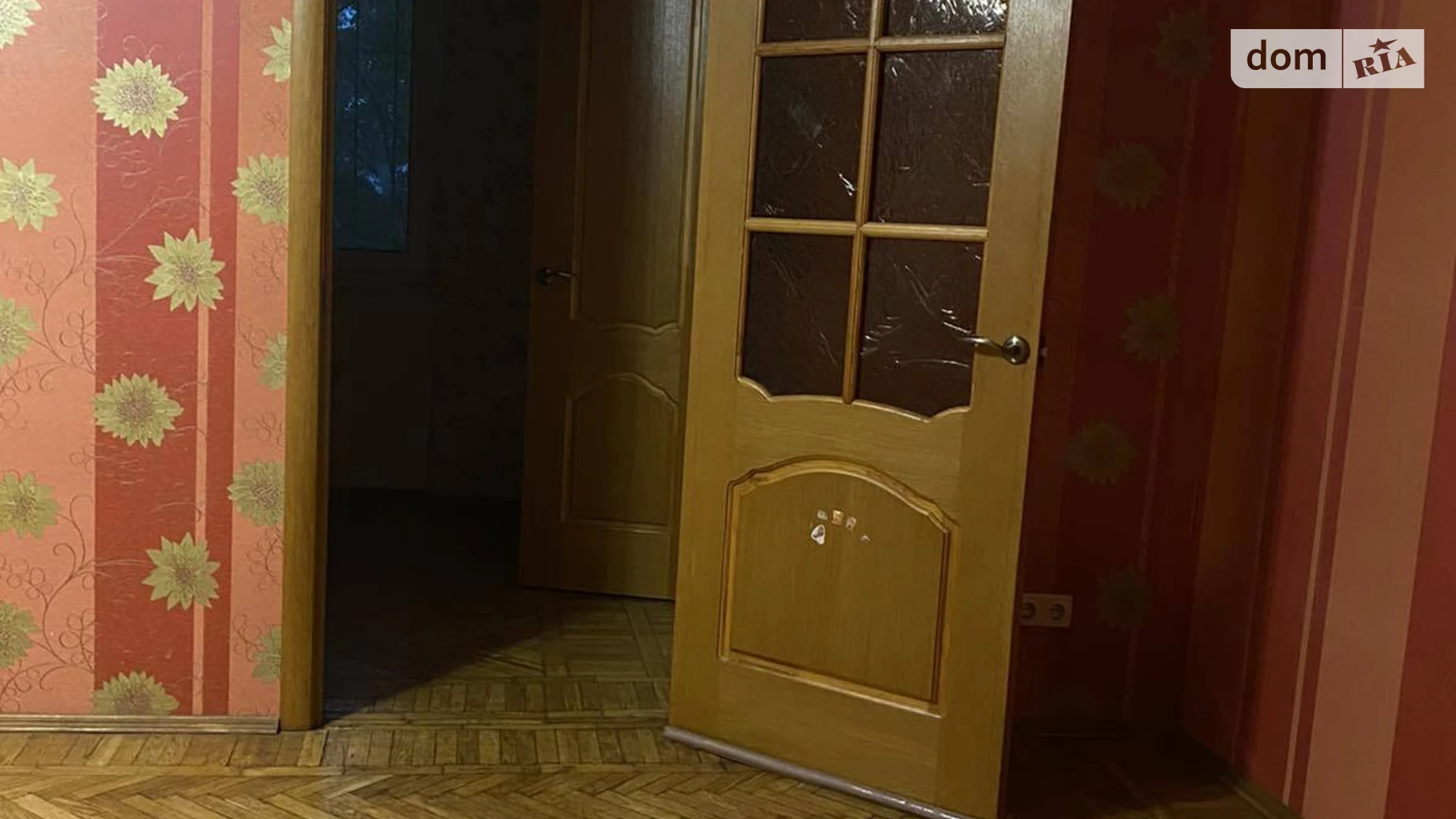 Продается 2-комнатная квартира 45 кв. м в Одессе, просп. Адмиральский - фото 4