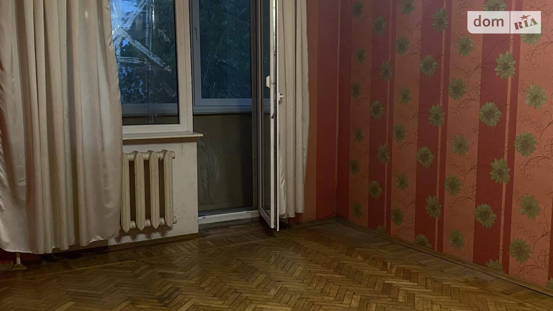 Продается 2-комнатная квартира 45 кв. м в Одессе, просп. Адмиральский - фото 5