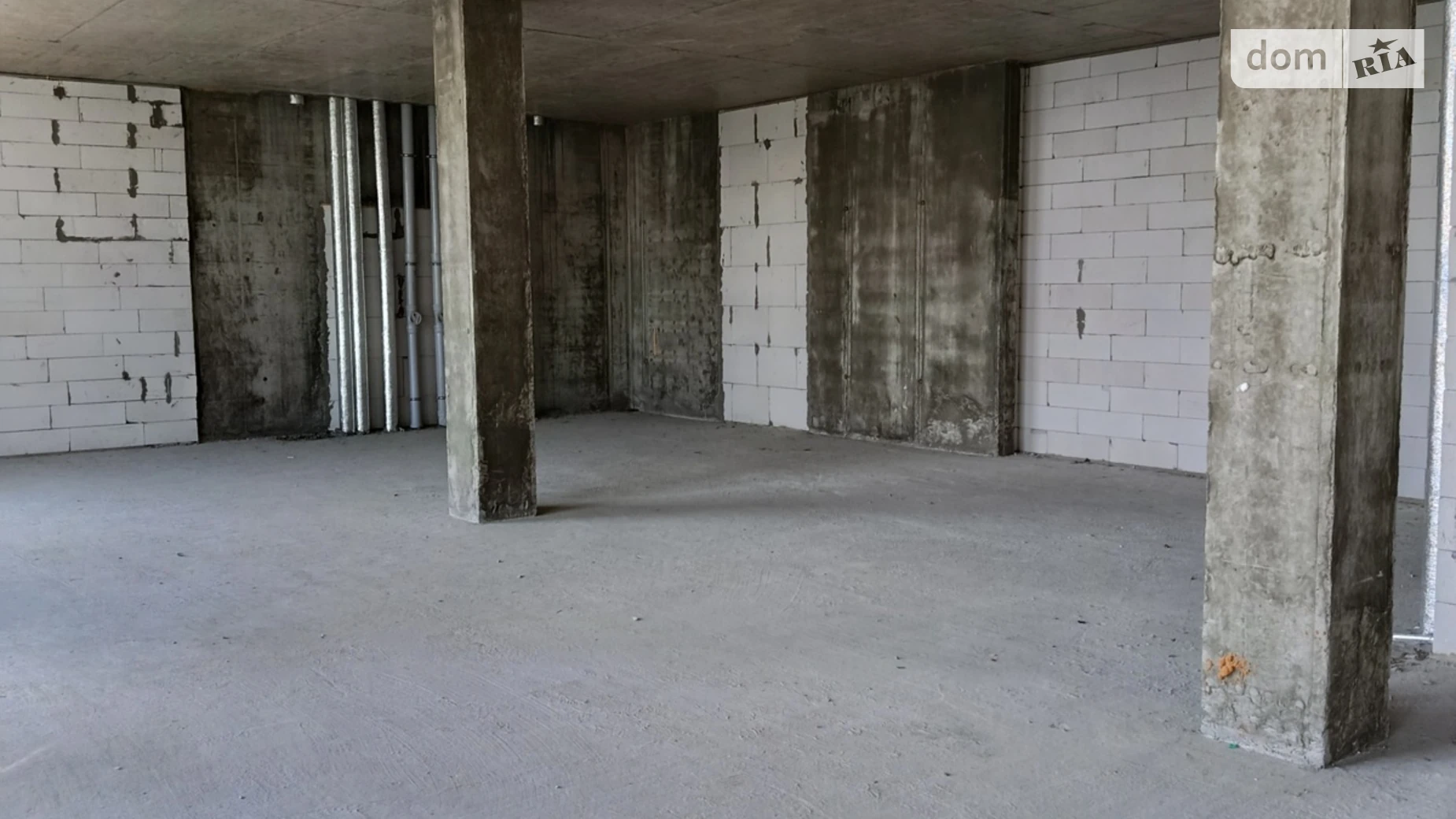 Продается 3-комнатная квартира 182 кв. м в Одессе, ул. Вице-адмирала Азарова - фото 3