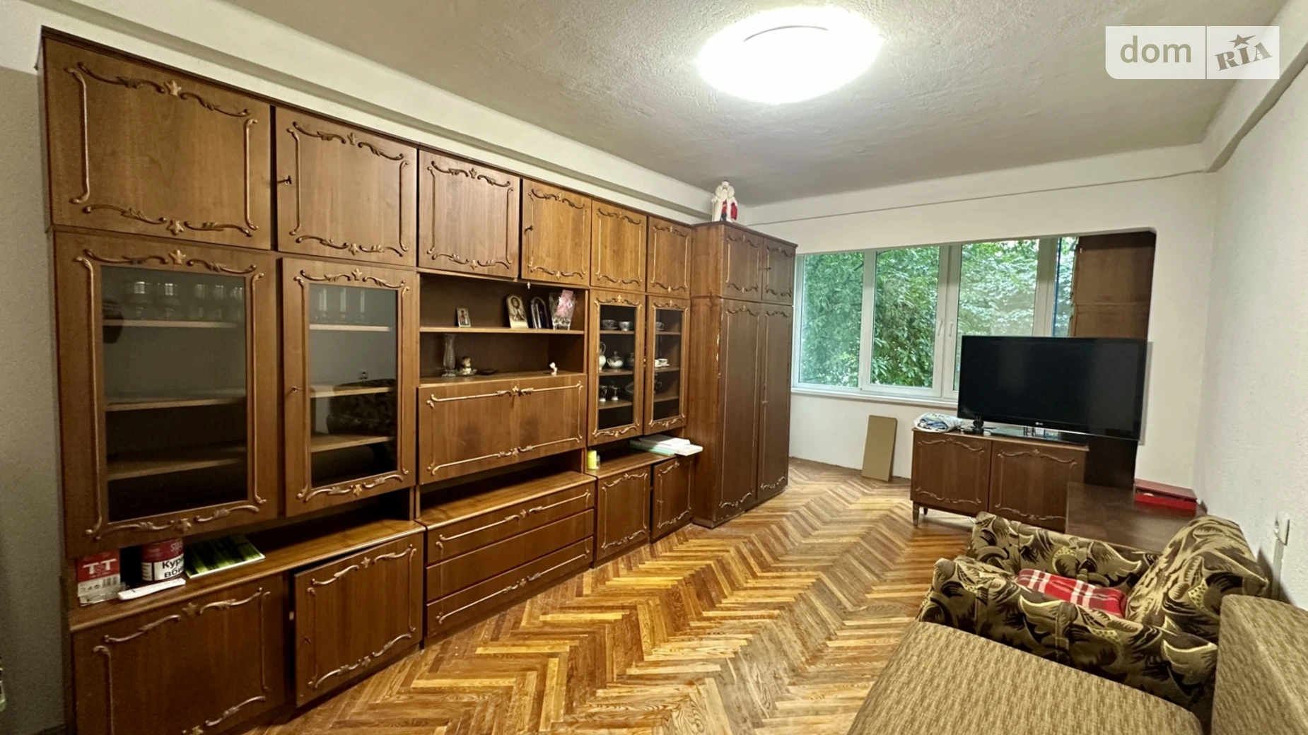 Продається 2-кімнатна квартира 72.4 кв. м у Києві, вул. Мукачівська, 8 - фото 3