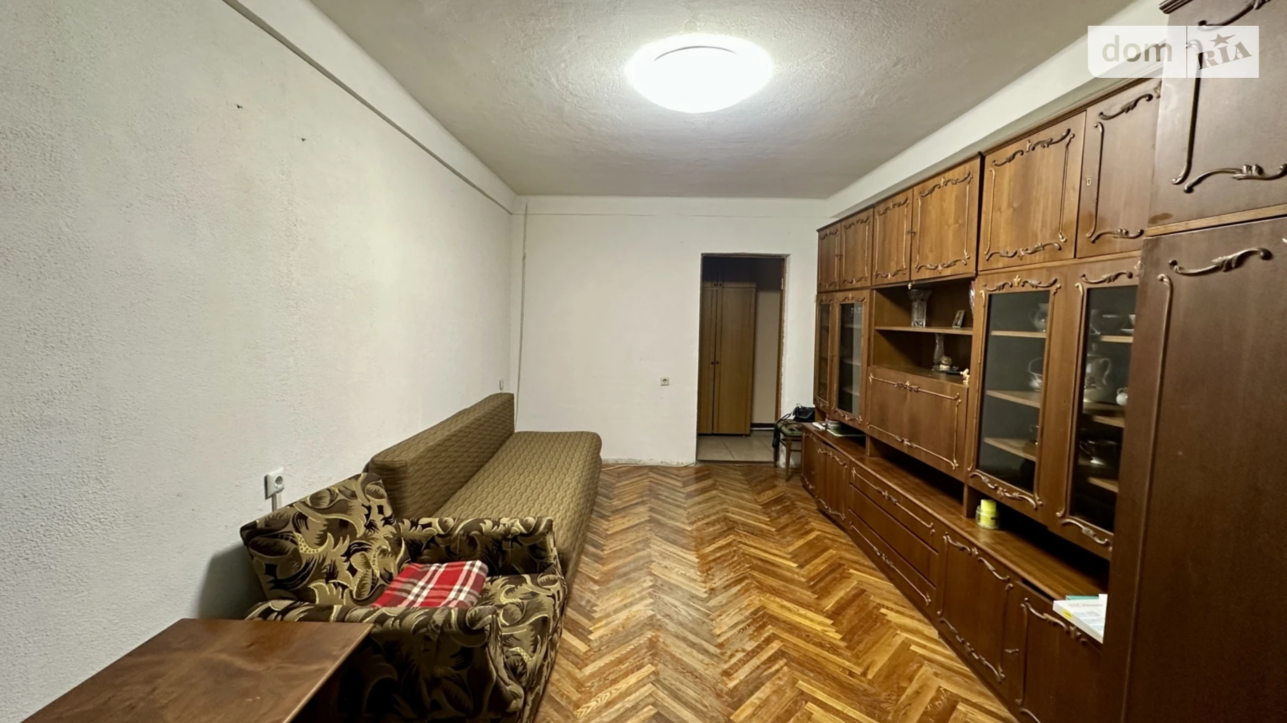 Продається 2-кімнатна квартира 72.4 кв. м у Києві, вул. Мукачівська, 8 - фото 4