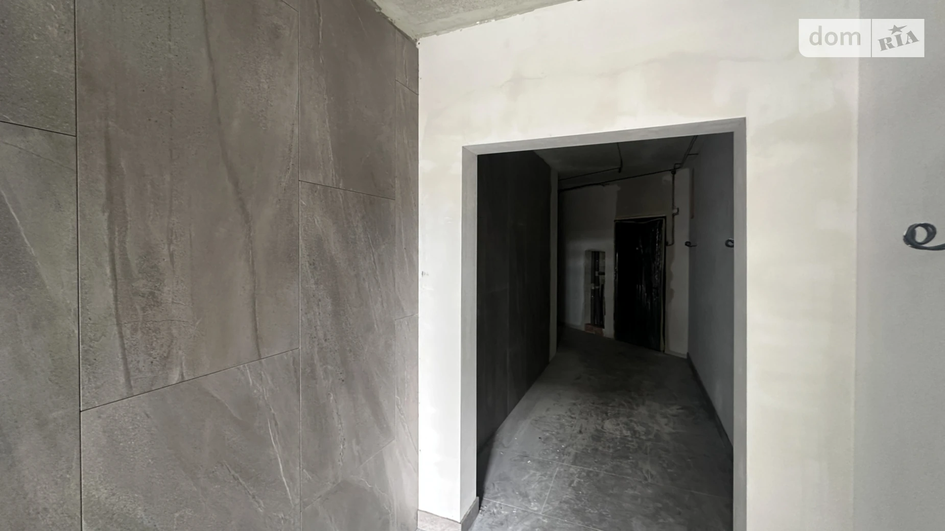 Продается 1-комнатная квартира 40.14 кв. м в Львове, ул. Раковского, 24А - фото 5