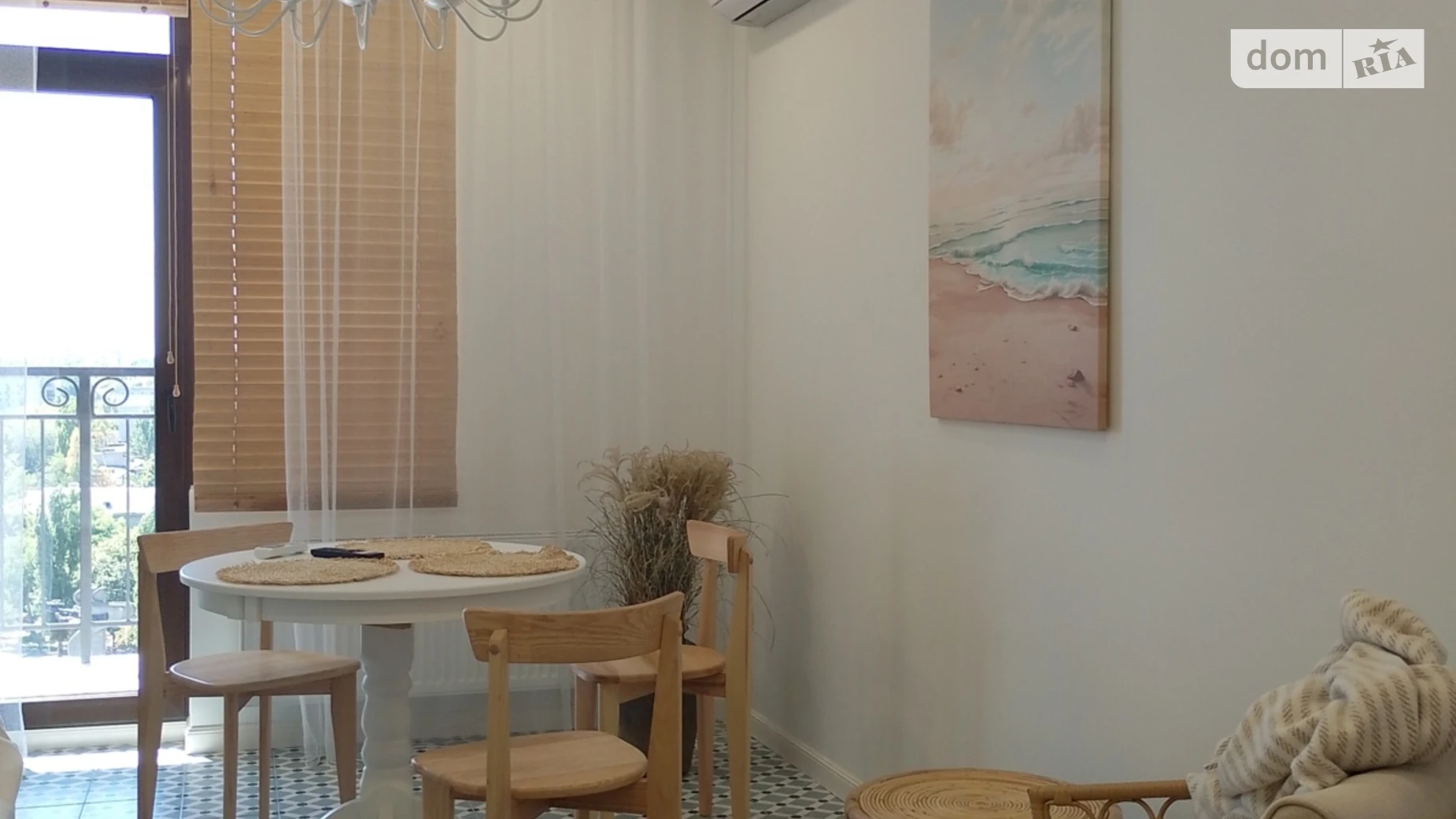 Сдается в аренду 1-комнатная квартира 32 кв. м в, цена: 11000 грн - фото 2