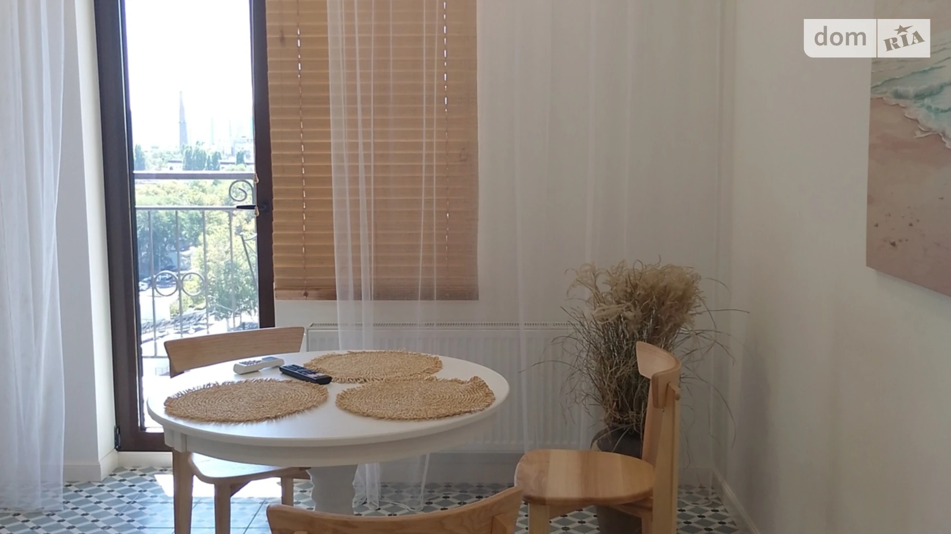 Сдается в аренду 1-комнатная квартира 32 кв. м в, цена: 11000 грн - фото 3