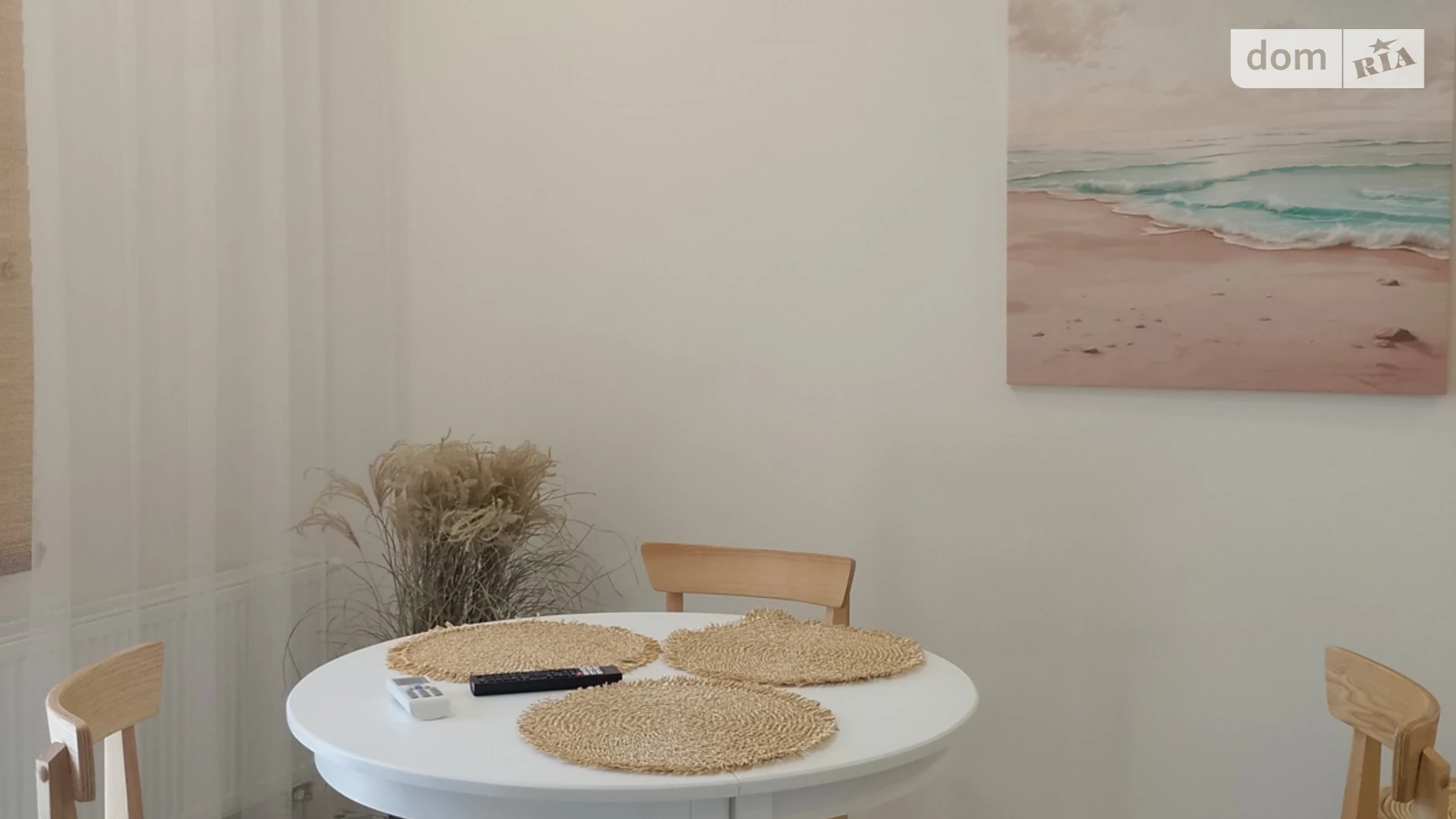 Сдается в аренду 1-комнатная квартира 32 кв. м в, цена: 11000 грн - фото 5