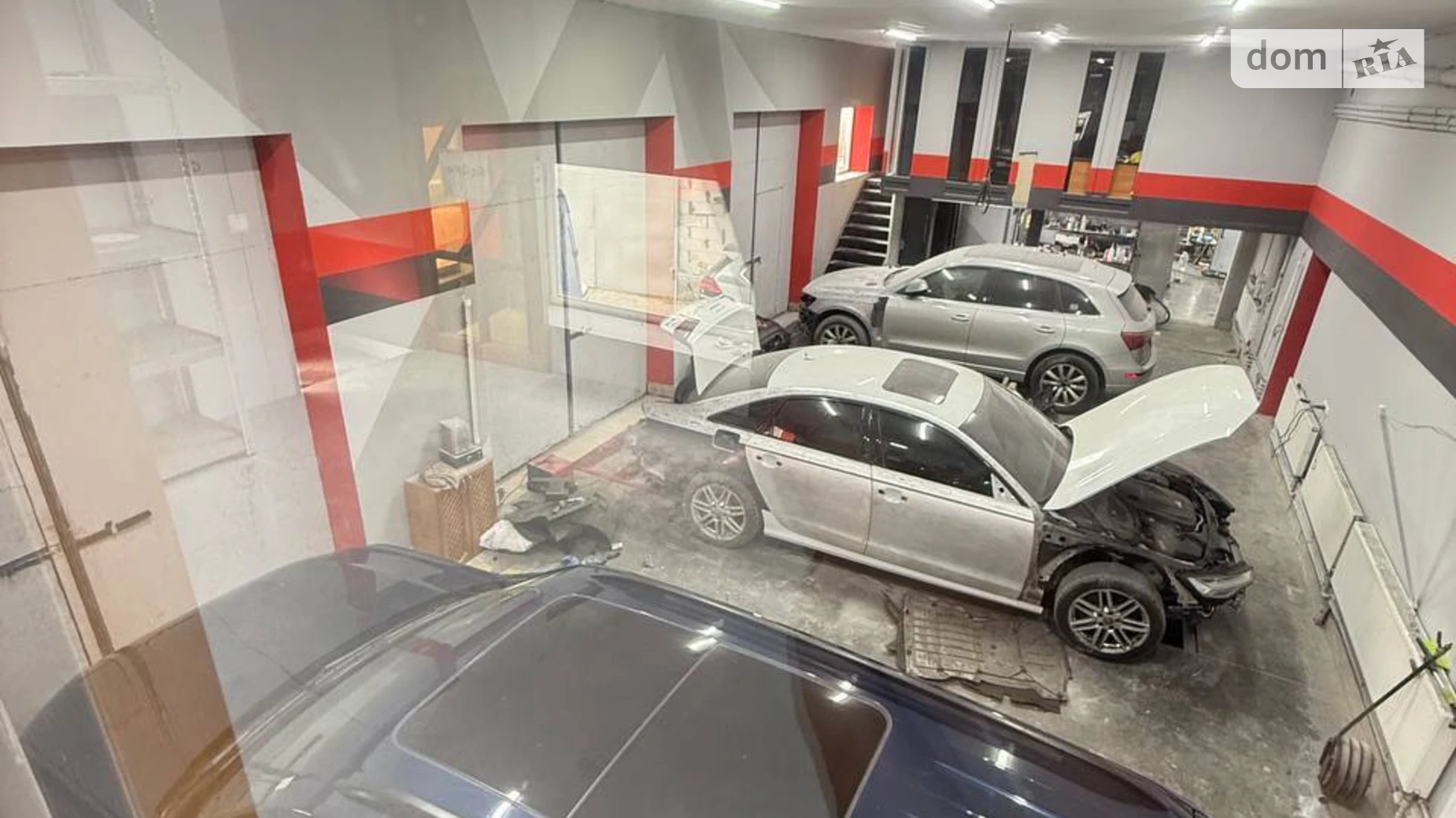 ул. Якова Шепеля Старый город Винница, цена: 320000 $ - фото 5