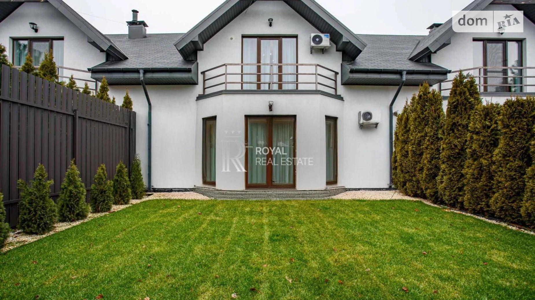 Продается дом на 2 этажа 238.1 кв. м с бассейном, цена: 250000 $ - фото 2