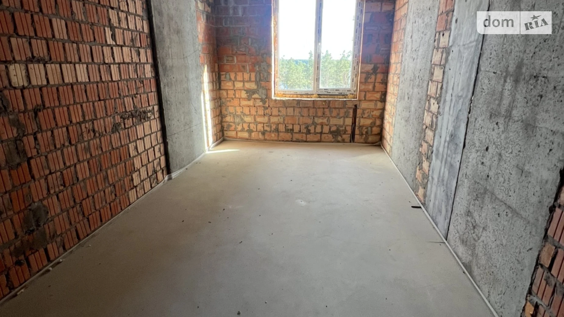 Продается 2-комнатная квартира 63 кв. м в Ирпене, ул. Университетская(Карла Маркса), 1Ш - фото 2