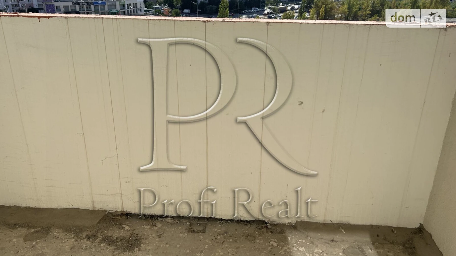 Продається 1-кімнатна квартира 36.4 кв. м у Києві, вул. Милославська, 18 - фото 2