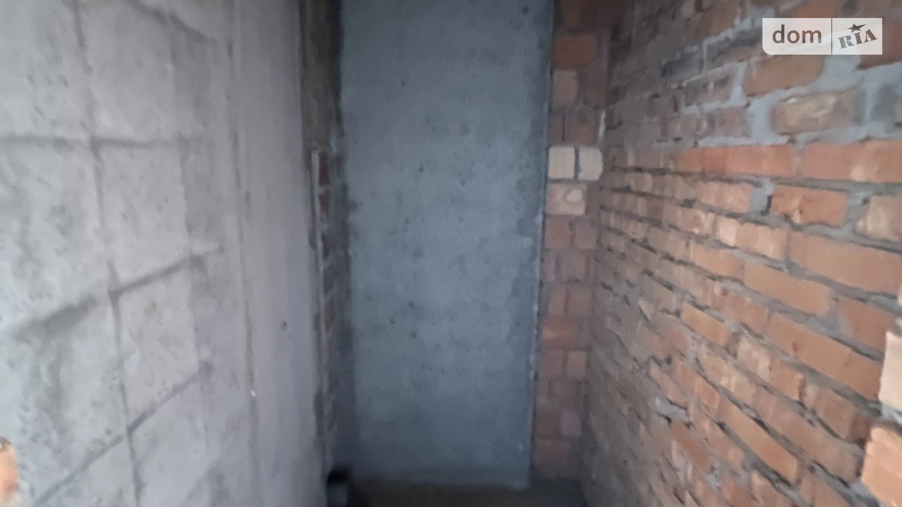 Продается 2-комнатная квартира 68 кв. м в Ирпене, ул. Университетская(Карла Маркса), 1Ч - фото 4