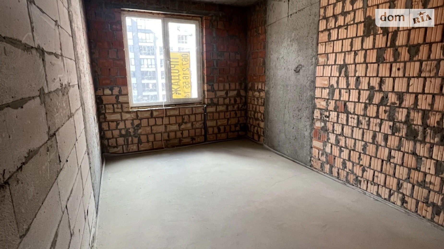 Продается 2-комнатная квартира 63 кв. м в Ирпене, ул. Университетская(Карла Маркса), 1Ш - фото 3