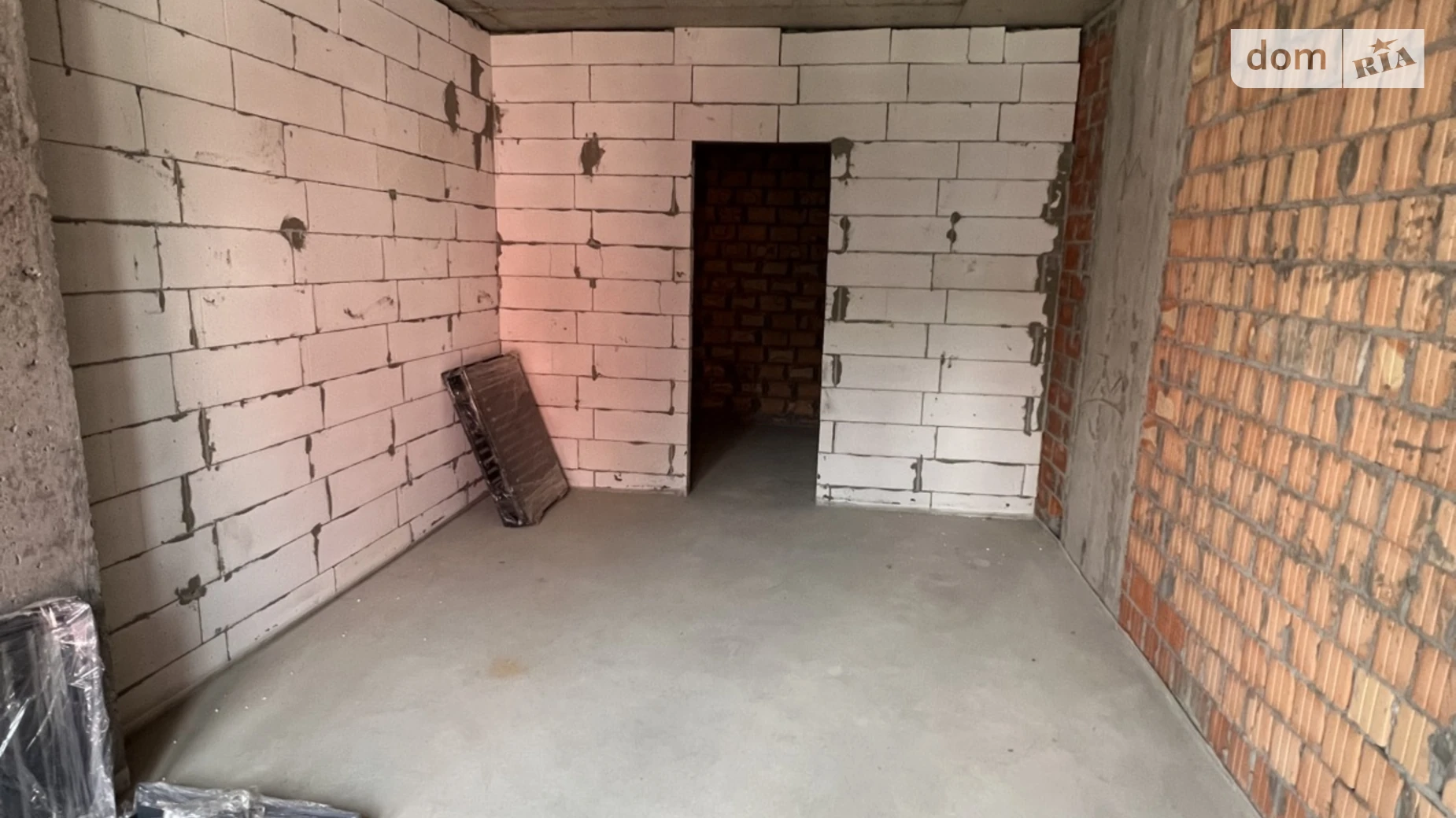 Продается 2-комнатная квартира 63 кв. м в Ирпене, ул. Университетская(Карла Маркса), 1Ш - фото 4