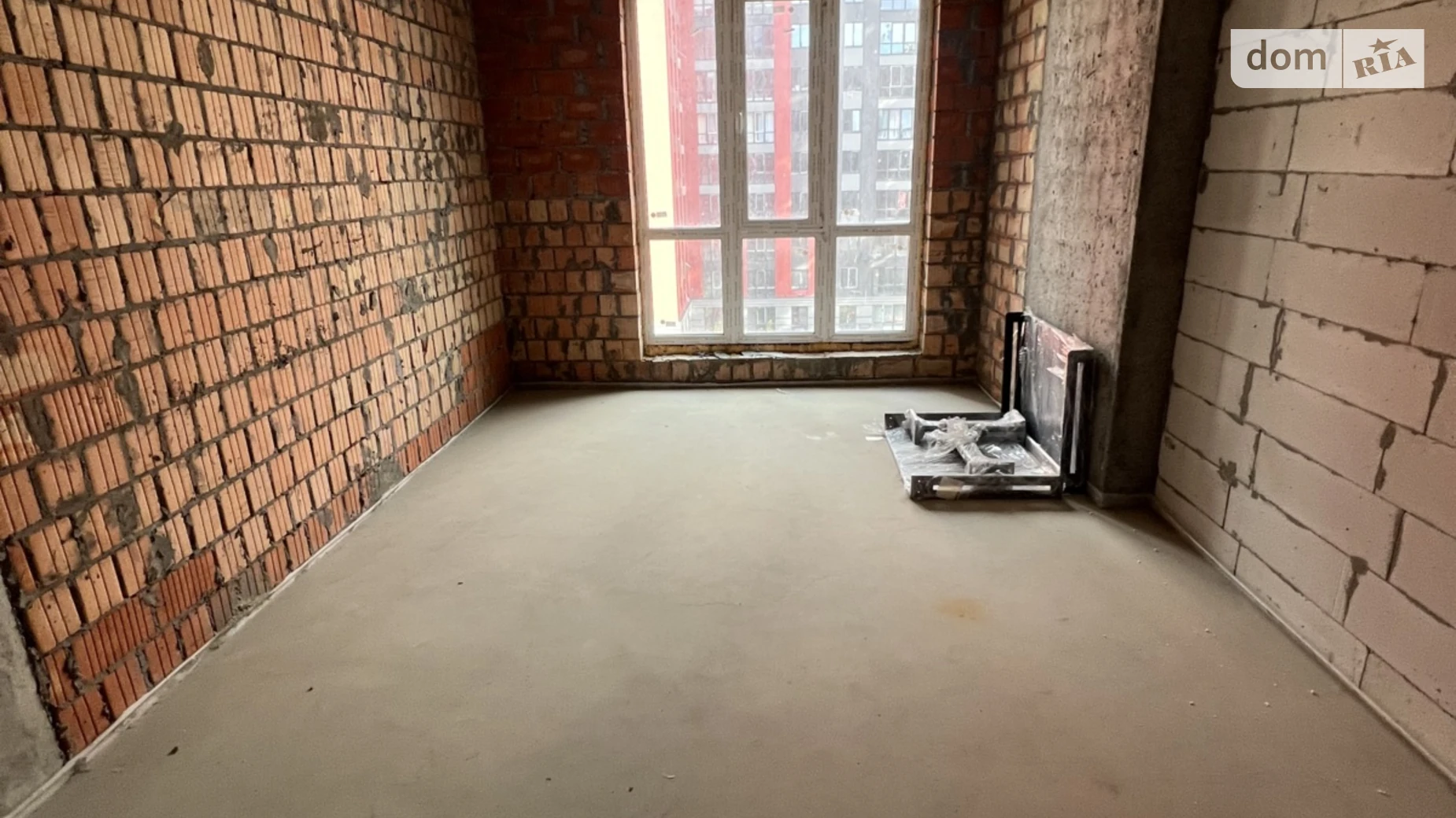 Продается 2-комнатная квартира 63 кв. м в Ирпене, ул. Университетская(Карла Маркса), 1Ш - фото 5