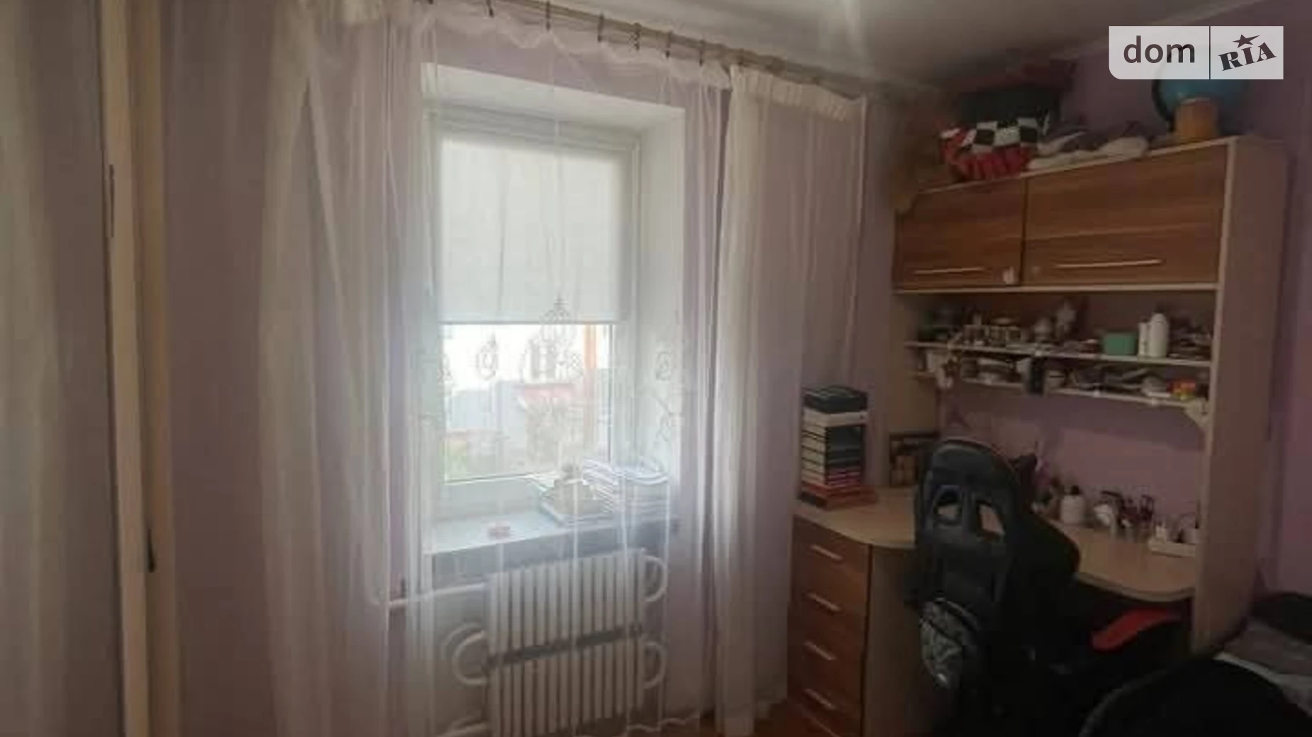 3-комнатная квартира 59 кв. м в, цена: 53000 $ - фото 4