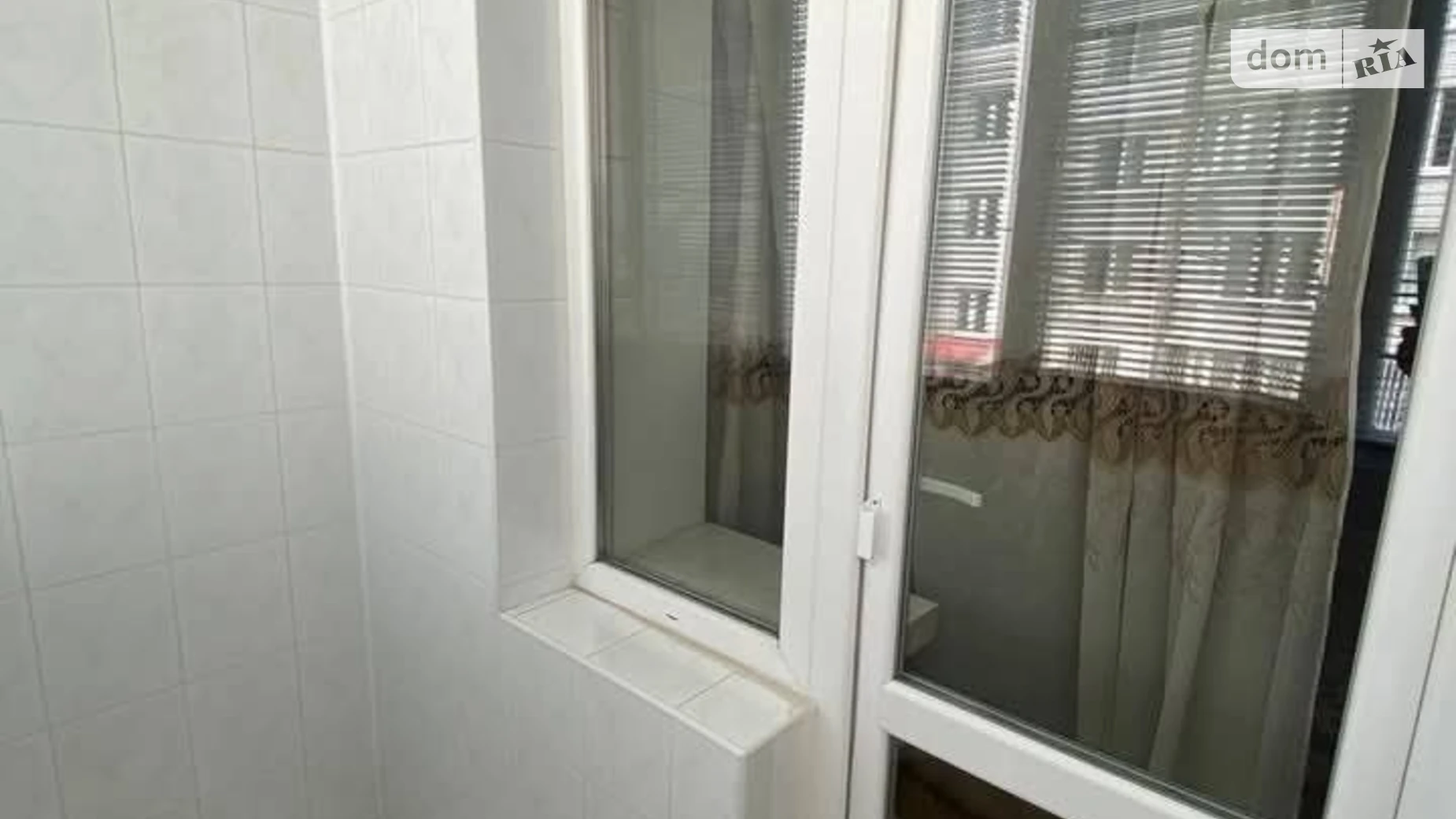 3-комнатная квартира 59 кв. м в, цена: 53000 $ - фото 5