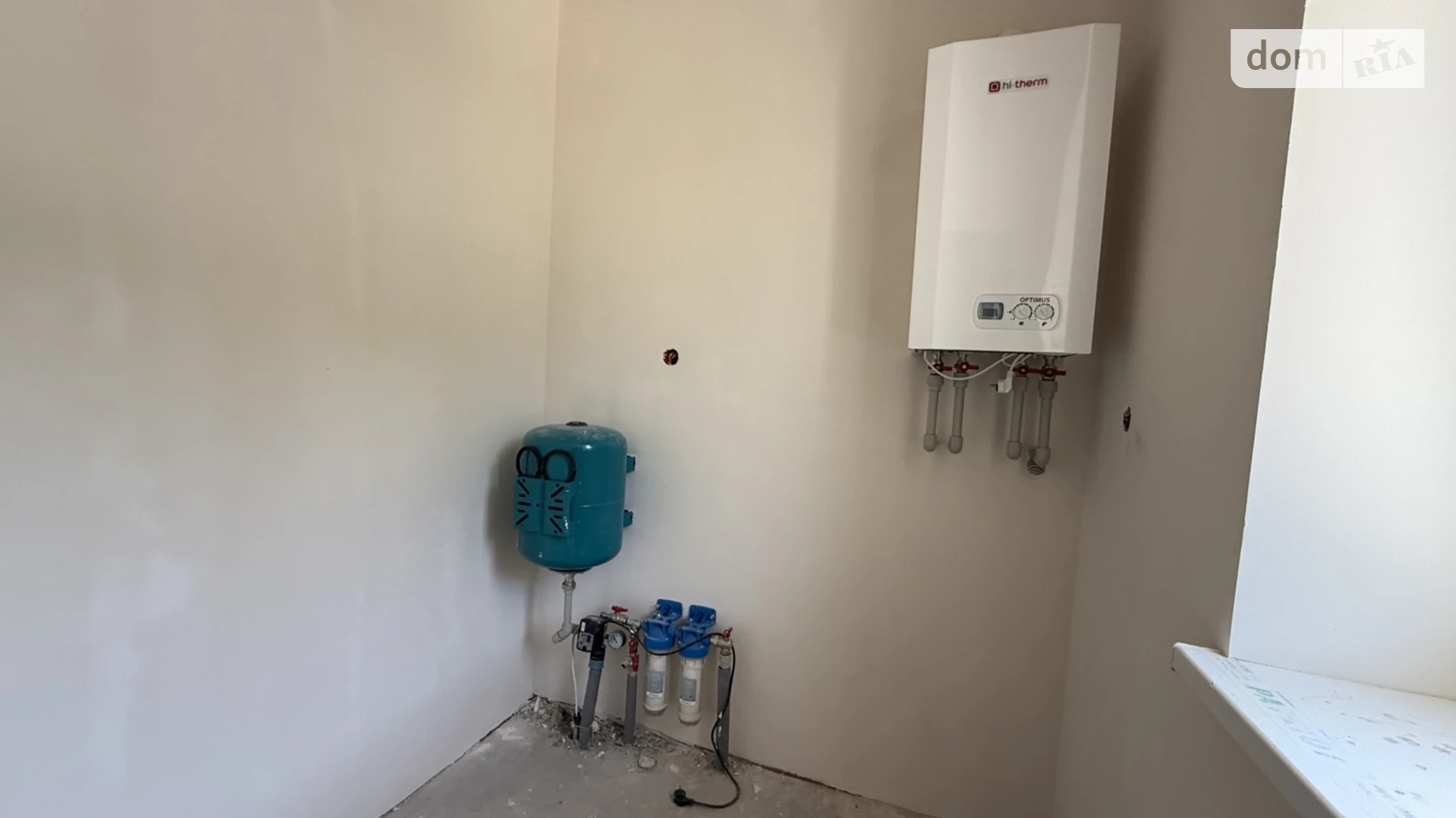 Продається будинок 2 поверховий 120 кв. м з бесідкою, цена: 105000 $ - фото 5