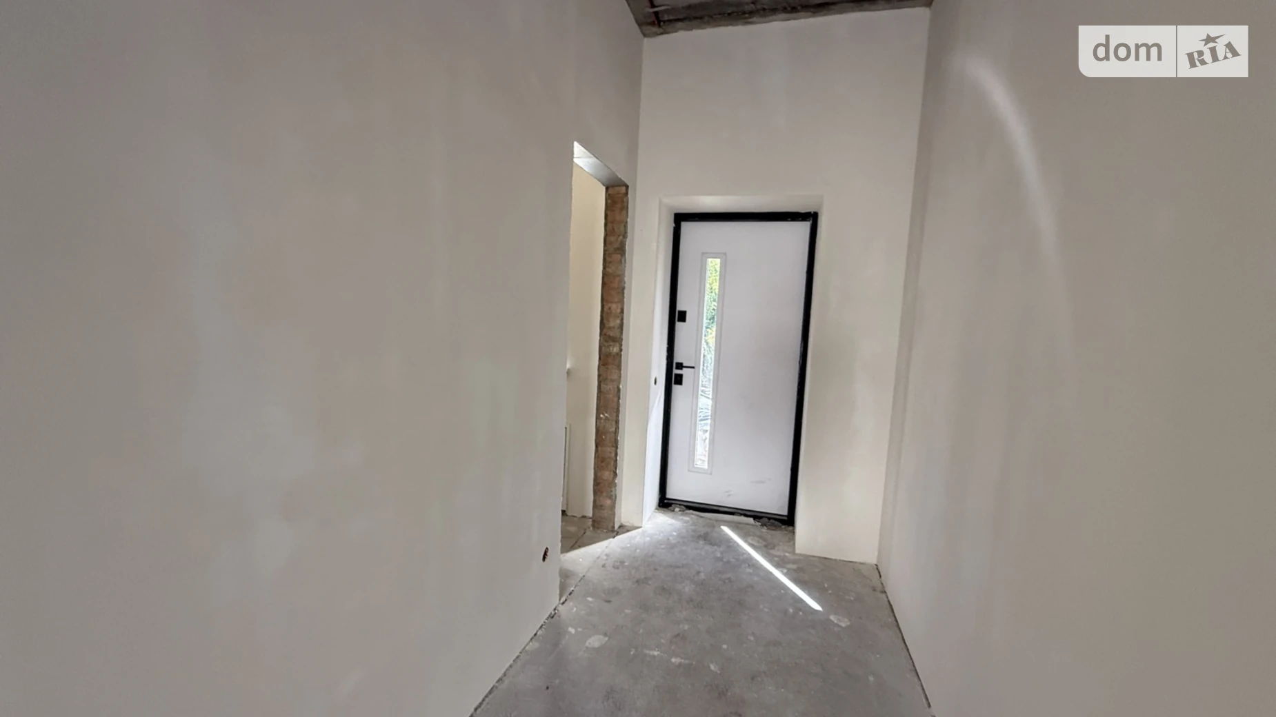 Продається будинок 2 поверховий 120 кв. м з бесідкою, цена: 105000 $ - фото 4