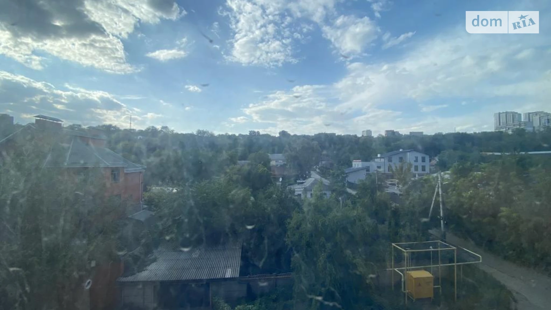 Продается 3-комнатная квартира 106.7 кв. м в Днепре, ул. Мандрыковская, 51Л/4 - фото 4