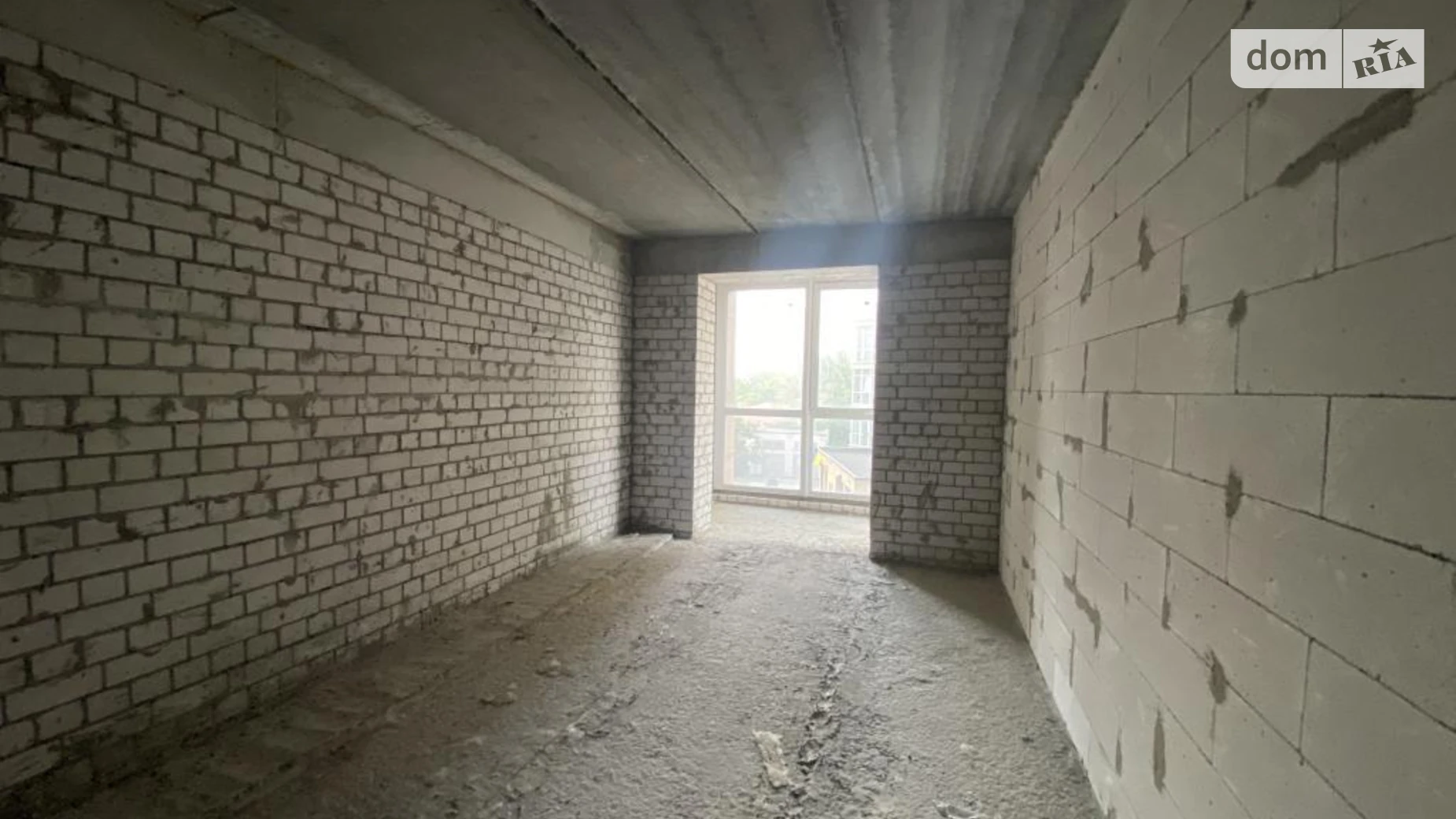 Продается 3-комнатная квартира 106.7 кв. м в Днепре, ул. Мандрыковская, 51Л/4 - фото 5