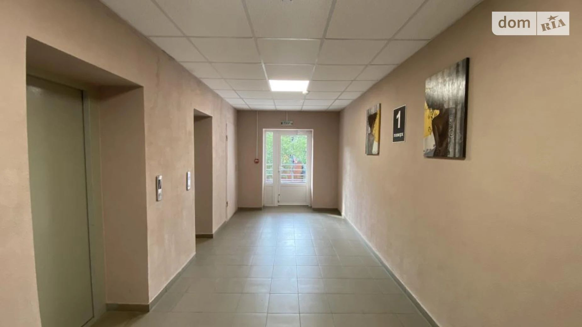 Продается 3-комнатная квартира 106.7 кв. м в Днепре, ул. Мандрыковская, 51Л/4 - фото 3