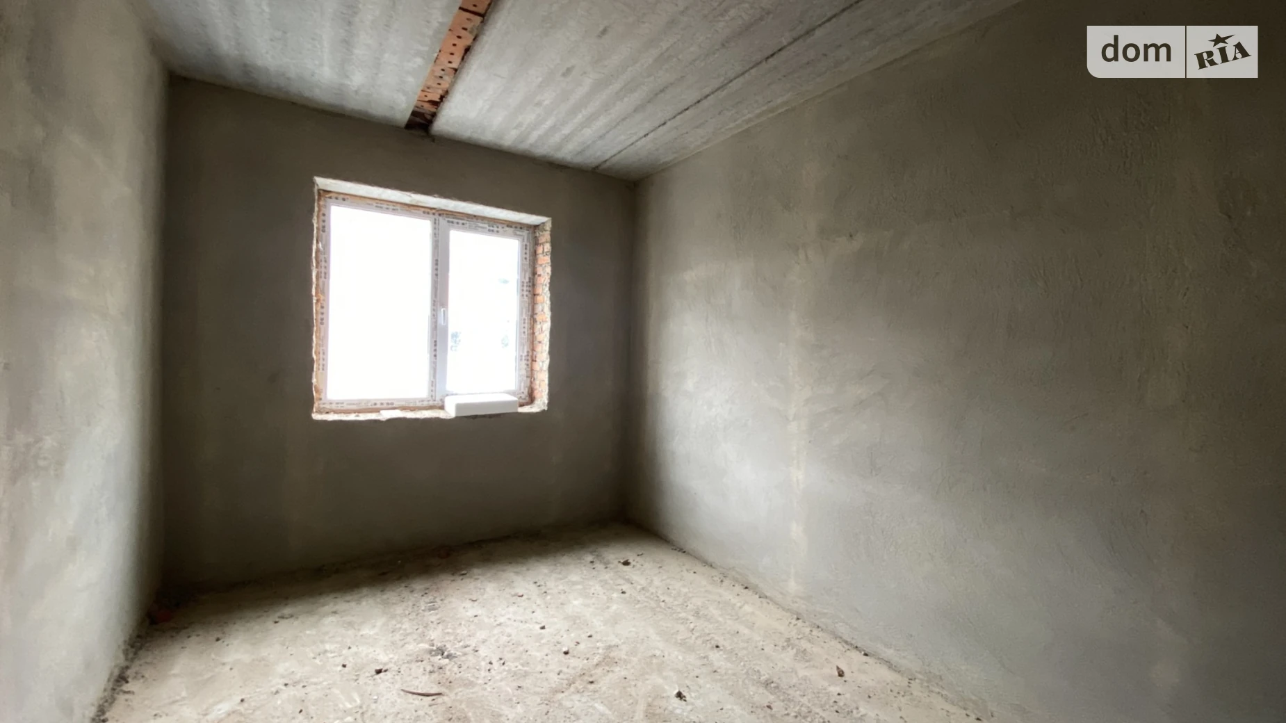 Продается 2-комнатная квартира 52.8 кв. м в Виннице, ул. Родниковая, 5 - фото 3