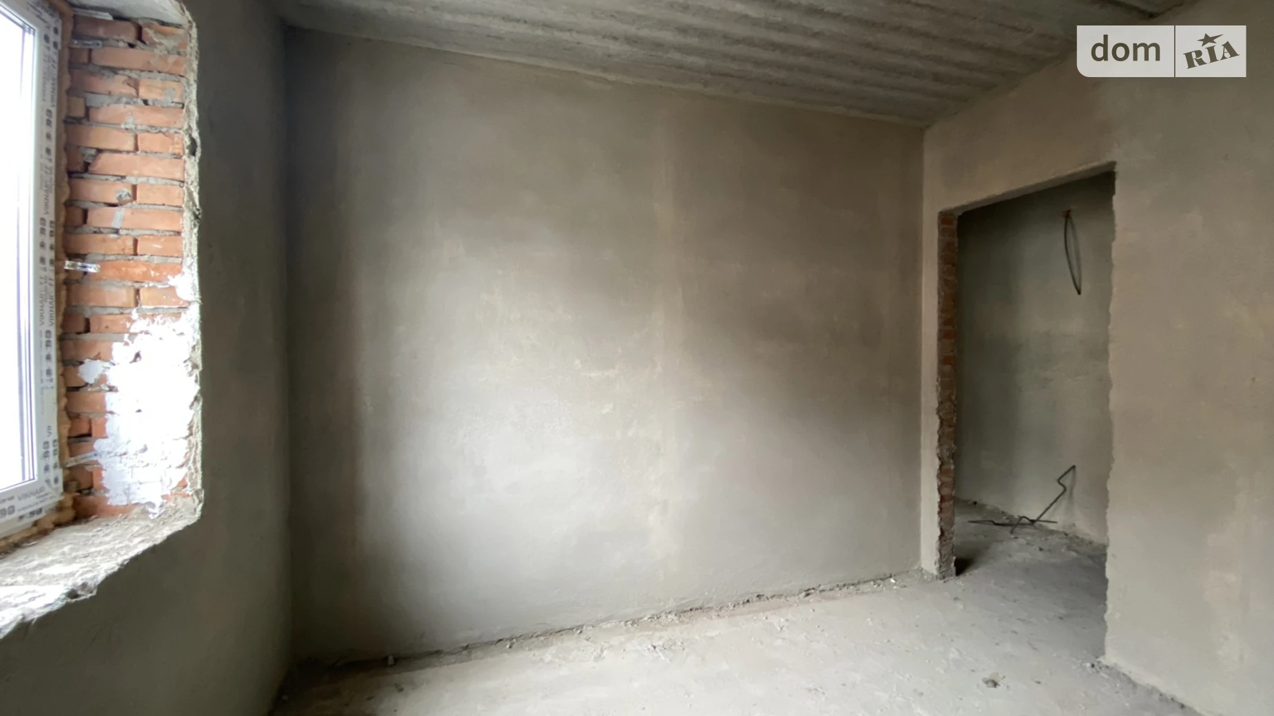 Продается 2-комнатная квартира 52.8 кв. м в Виннице, ул. Родниковая, 5 - фото 4