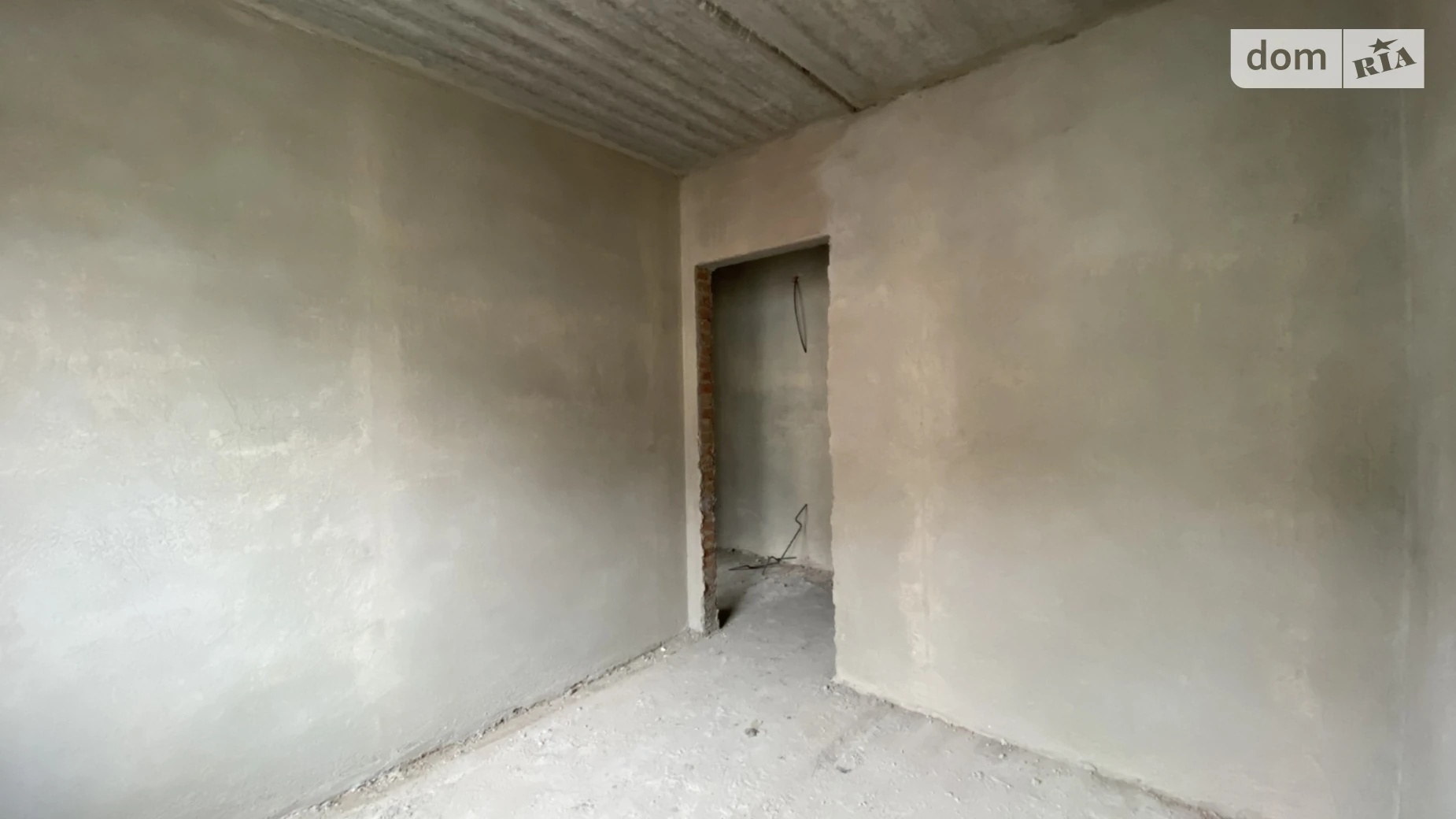 Продается 2-комнатная квартира 52.8 кв. м в Виннице, ул. Родниковая, 5 - фото 5