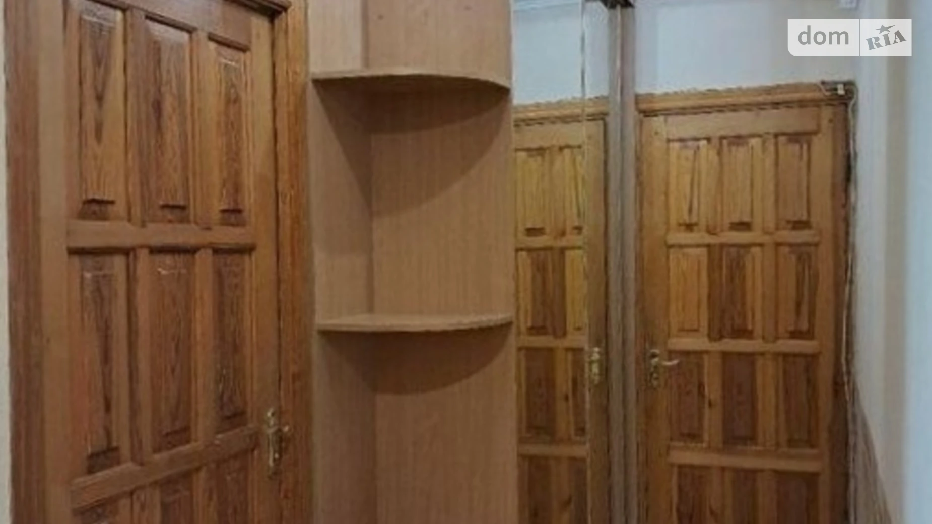 Продается 3-комнатная квартира 65.3 кв. м в Киеве, ул. Якуба Коласа, 6 - фото 5