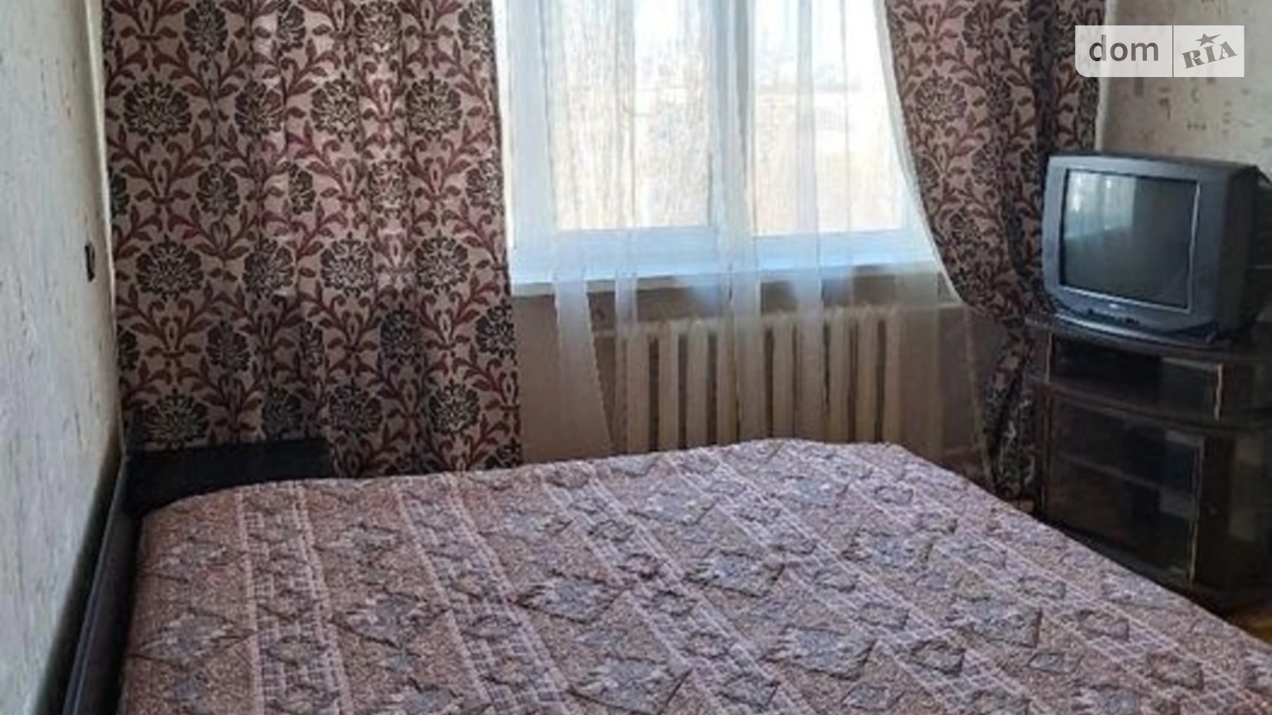 Продается 3-комнатная квартира 65.3 кв. м в Киеве, ул. Якуба Коласа, 6 - фото 4