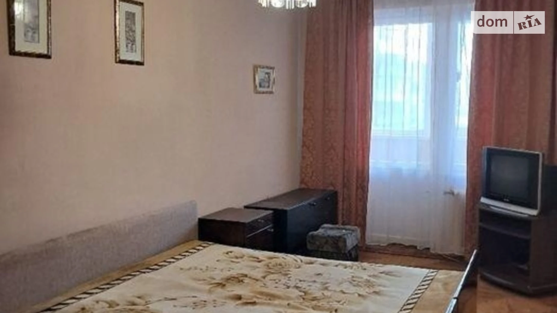 Продается 3-комнатная квартира 65.3 кв. м в Киеве, ул. Якуба Коласа, 6 - фото 2