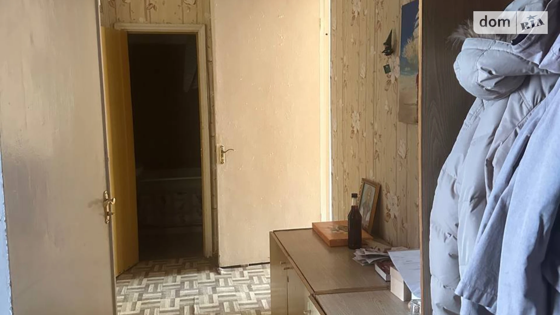 Продается 2-комнатная квартира 55.1 кв. м в Ровно, ул. Соборная - фото 5