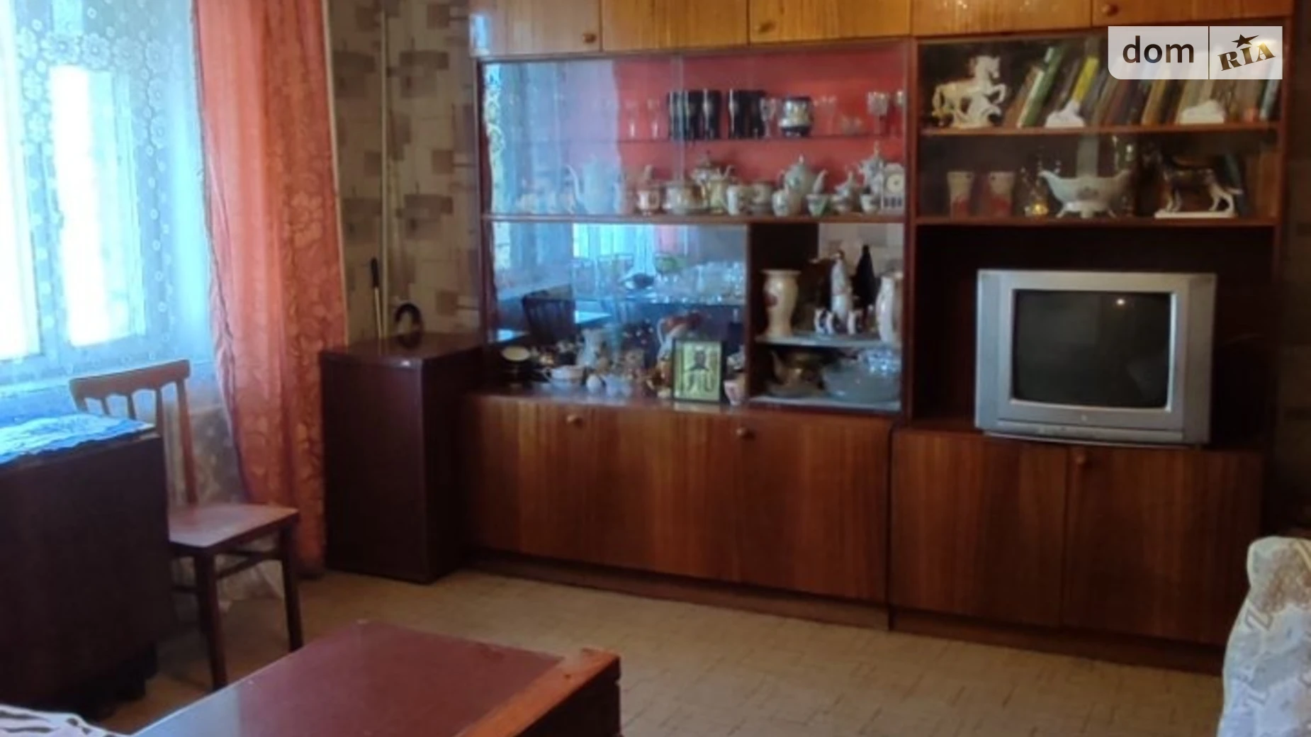 Продается 1-комнатная квартира 27.8 кв. м в Харькове, ул. Босенковская(Селянская), 22 - фото 3