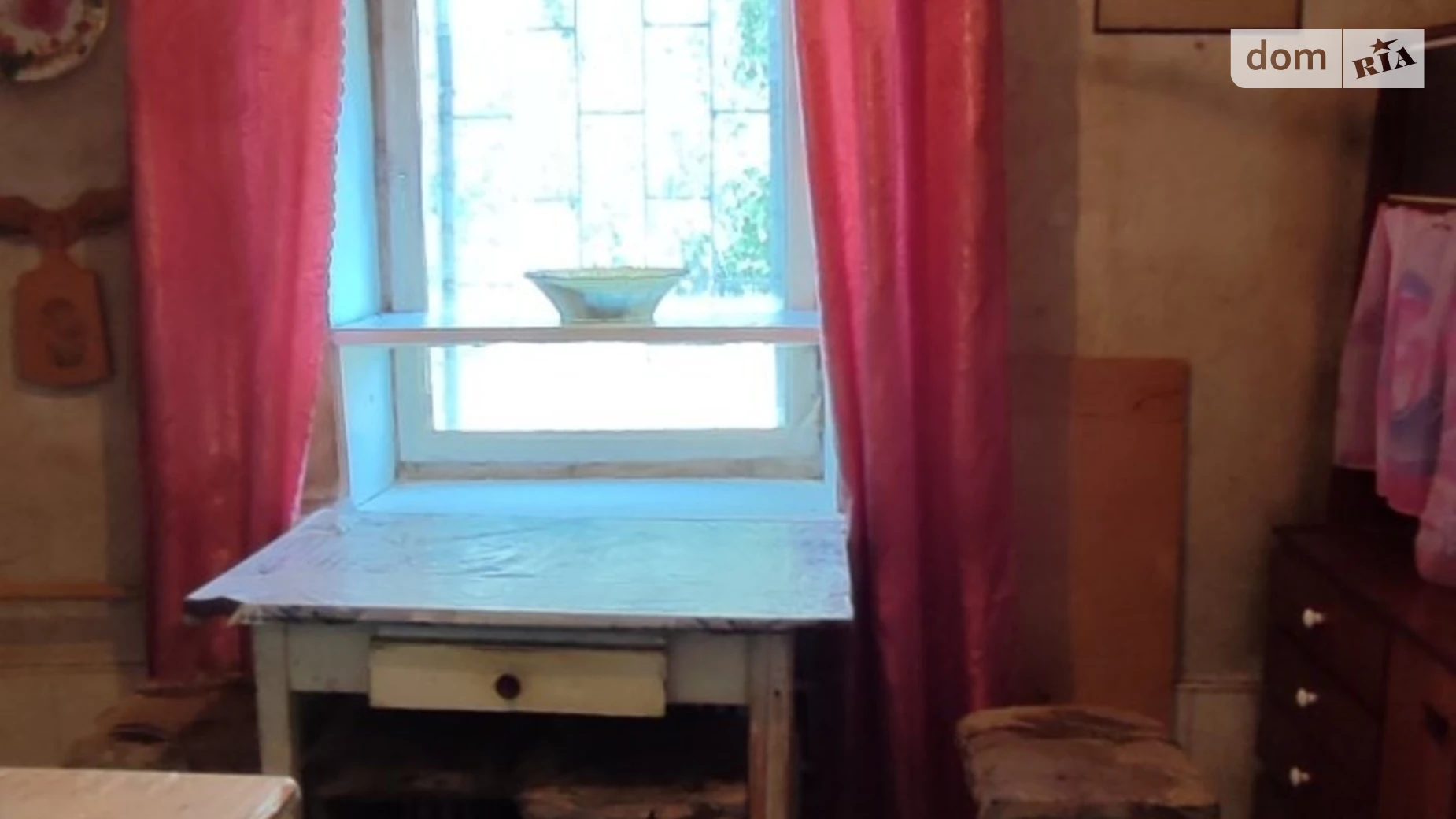 Продается 1-комнатная квартира 27.8 кв. м в Харькове, ул. Босенковская(Селянская), 22 - фото 5