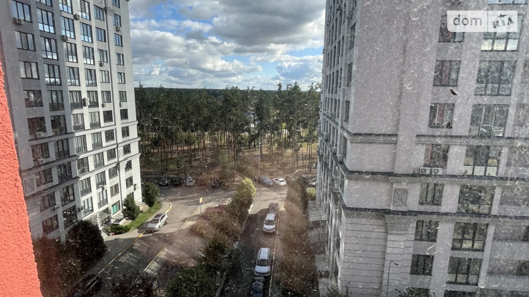 Продается 2-комнатная квартира 66 кв. м в Ирпене, ул. Университетская(Карла Маркса), 1Ч - фото 5