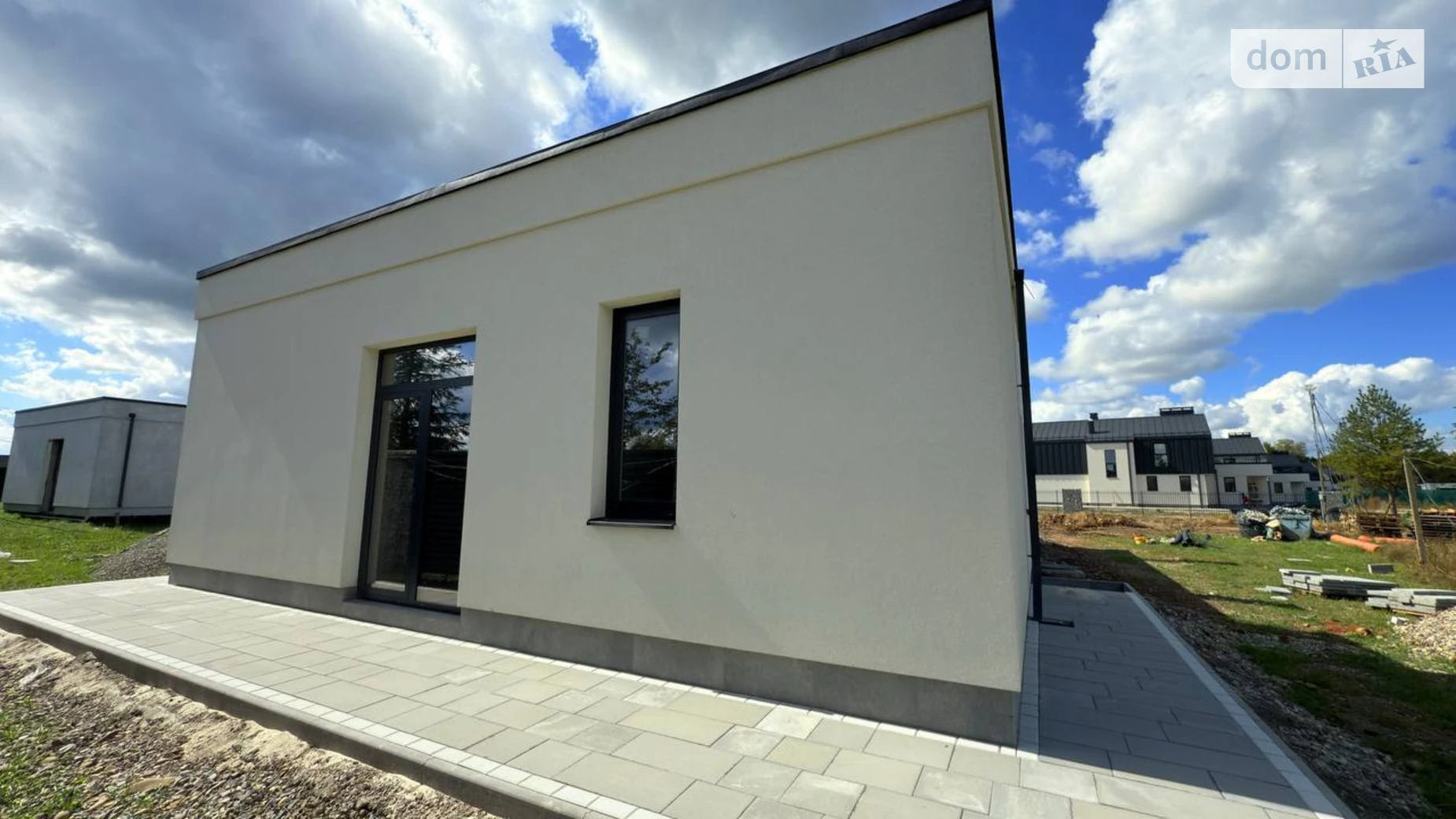 Озонова, 6 Черниев (Ивано-Франковск) ЖК Ozon village, цена: 154700 $ - фото 5