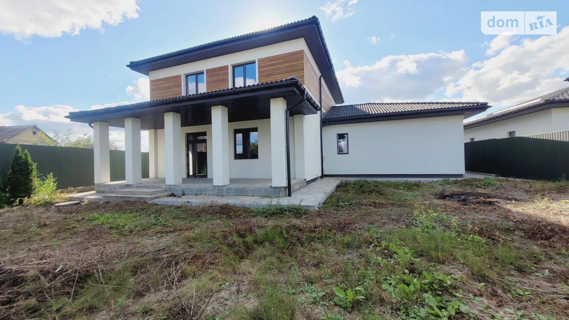 ул. Сахравская(Буденного) Крюковщина, цена: 195000 $ - фото 3