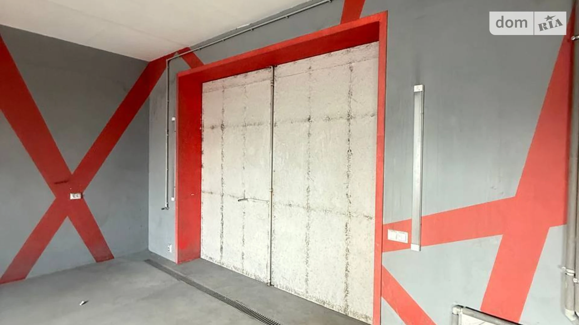 Продається об'єкт сфери послуг 510 кв. м в 3-поверховій будівлі, цена: 320000 $ - фото 4